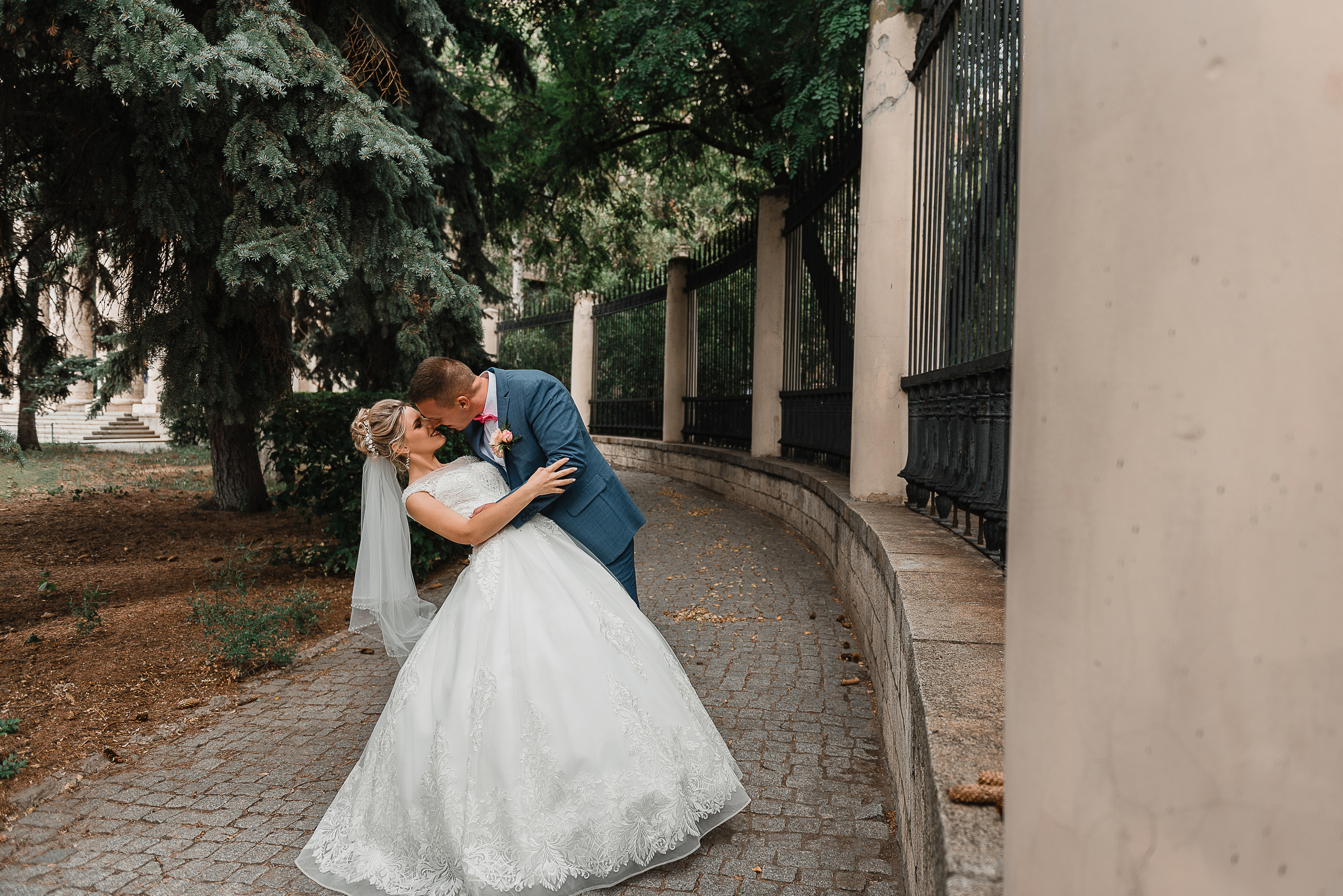 П&Т. #свадебныйфотограф #wedding #weddingday #lovestory #фотографволгогр