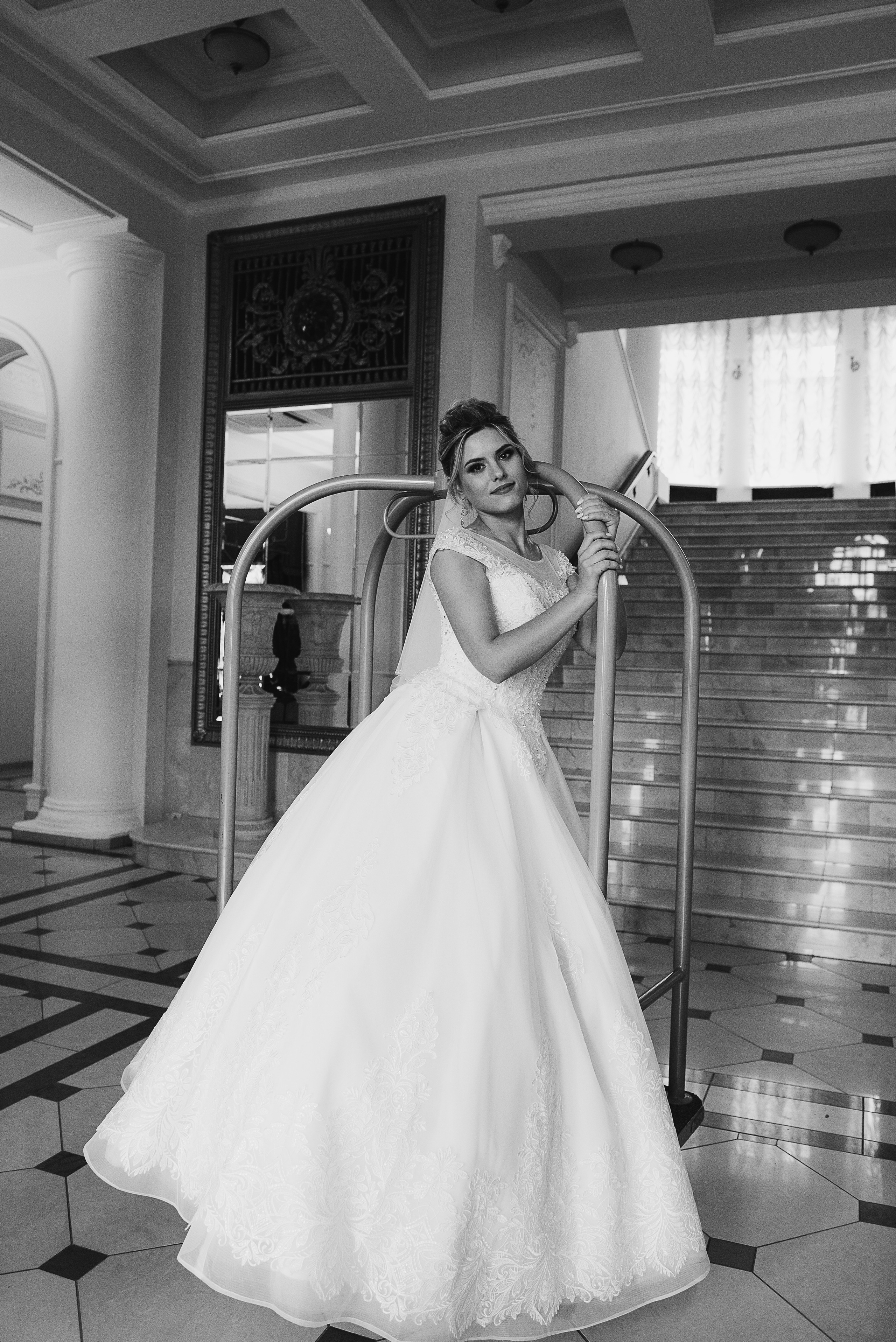 П&Т. #свадебныйфотограф #wedding #weddingday #lovestory #фотографволгогр