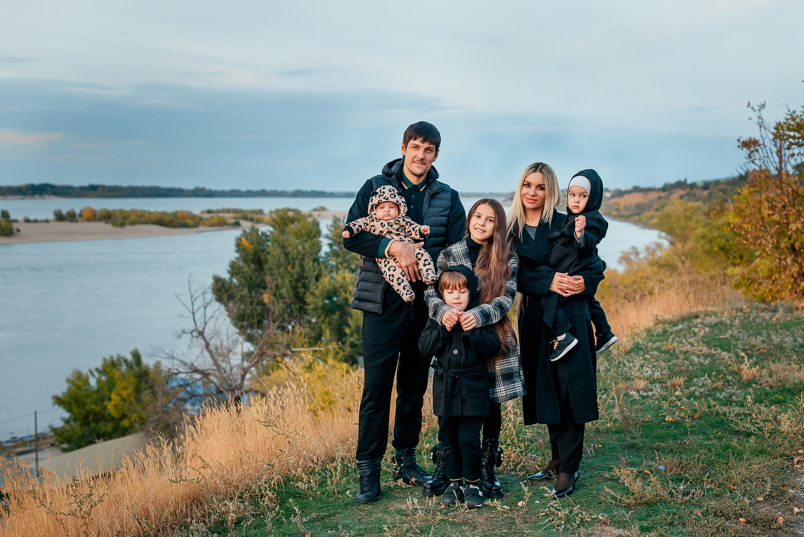 Прогулка. #свадебныйфотограф #wedding #weddingday #lovestory #фотографволгогр