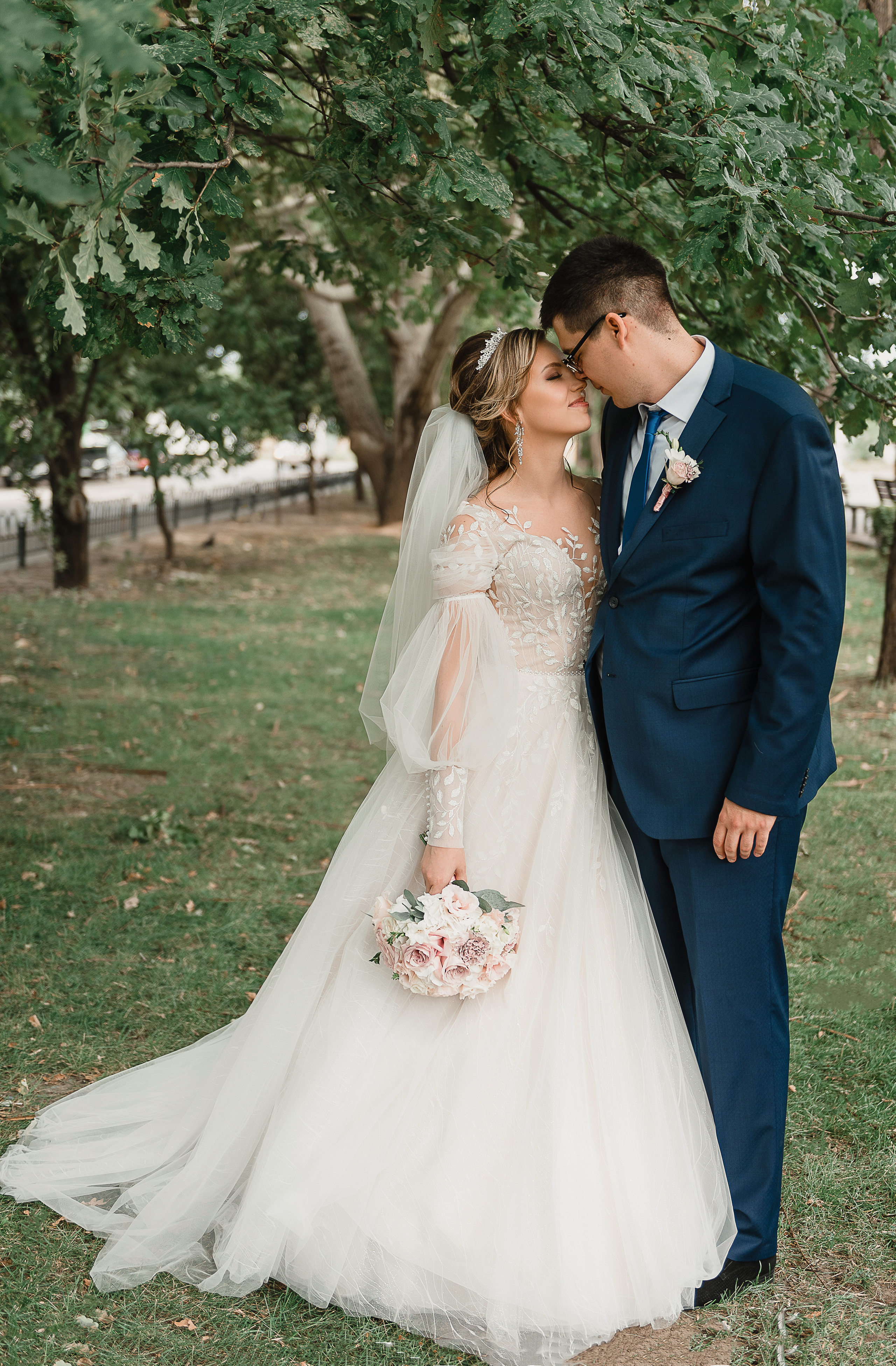 Н&А. #свадебныйфотограф #wedding #weddingday #lovestory #фотографволгогр