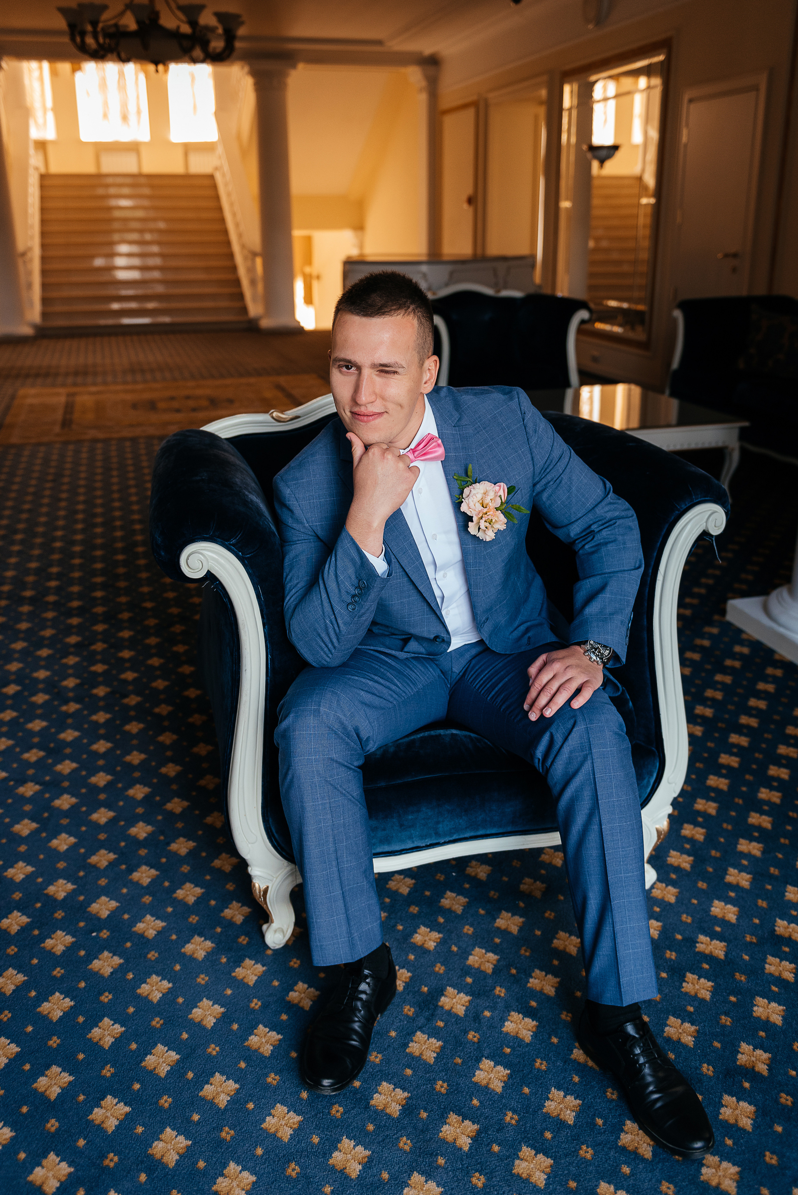 П&Т. #свадебныйфотограф #wedding #weddingday #lovestory #фотографволгогр