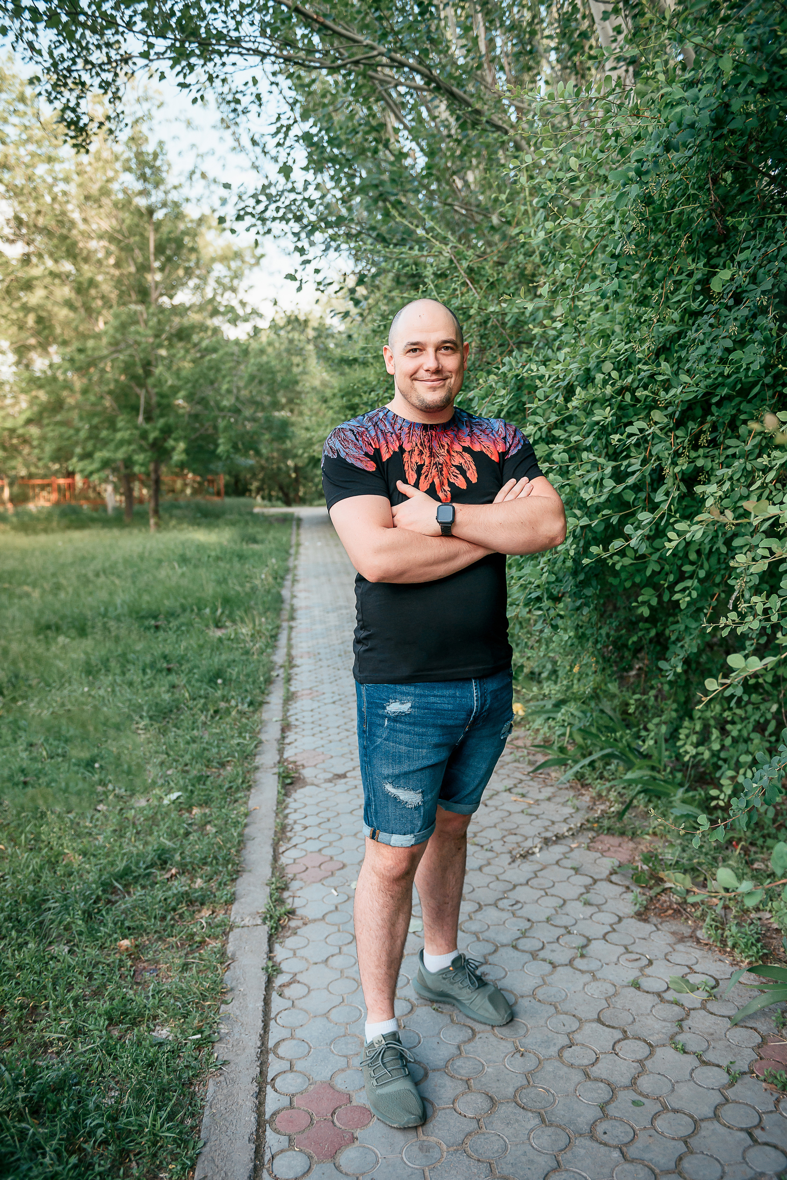 #свадебныйклип #фотографмосква #свадебныйфотограф #wedding #weddingday #lovestory #невеста #волгоград #фотосессия #фотографволгоград