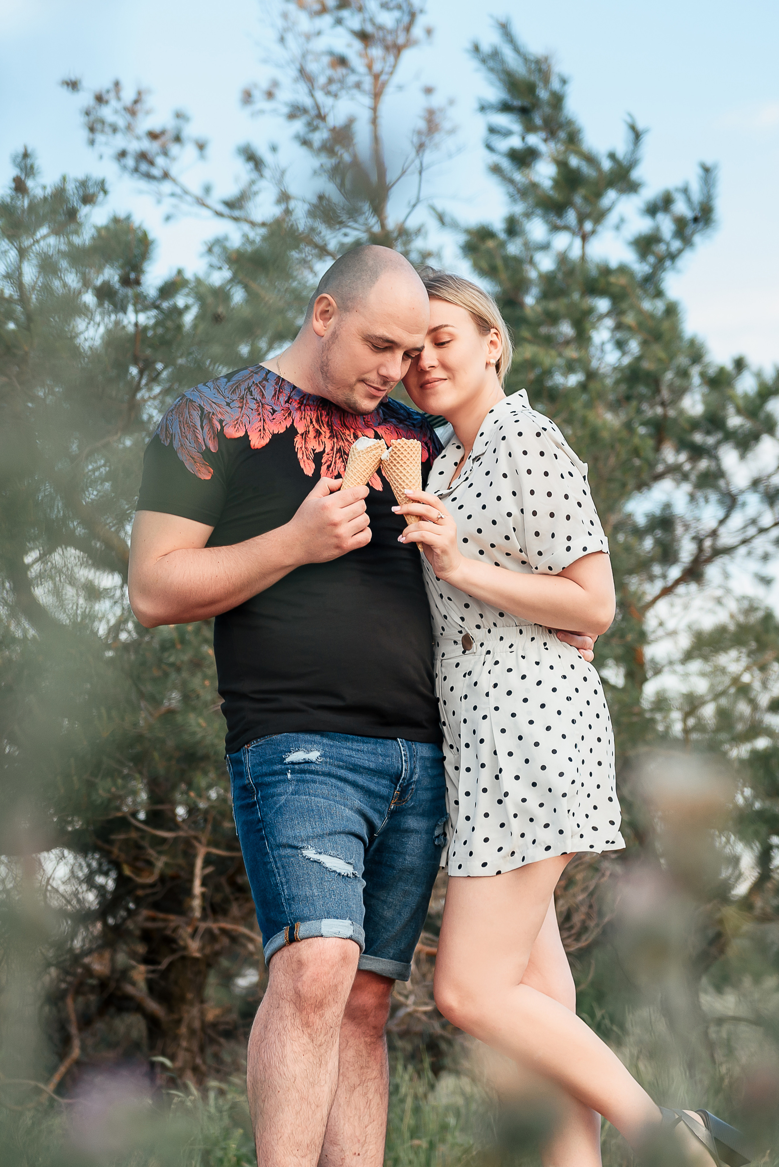 #свадебныйклип#фотографмосква#свадебныйфотограф#wedding#weddingday#lovestory#невеста#волгоград#фотосессия#фотографволгоград