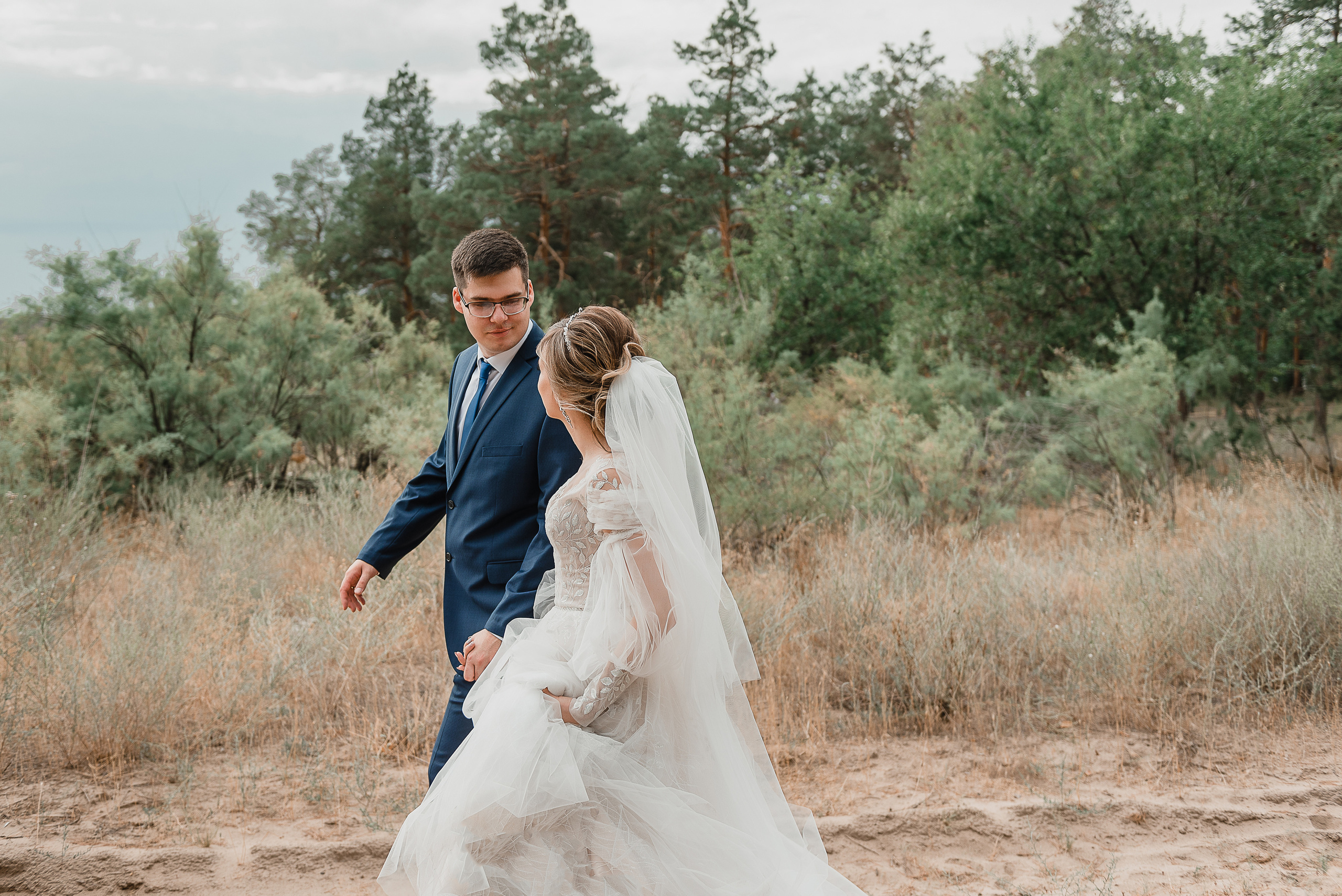 Н&А. #свадебныйфотограф #wedding #weddingday #lovestory #фотографволгогр