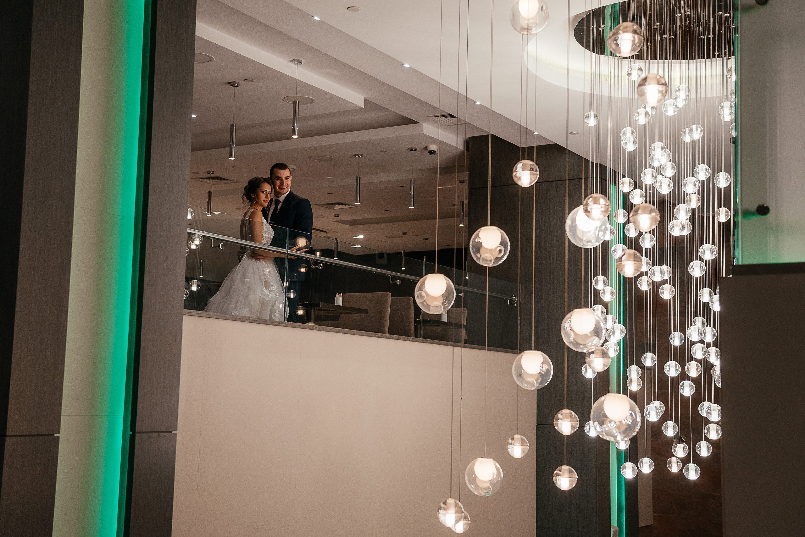 #свадебныйклип #фотографмосква #свадебныйфотограф #wedding #weddingday #lovestory #невеста #волгоград #фотосессия #фотографволгоград