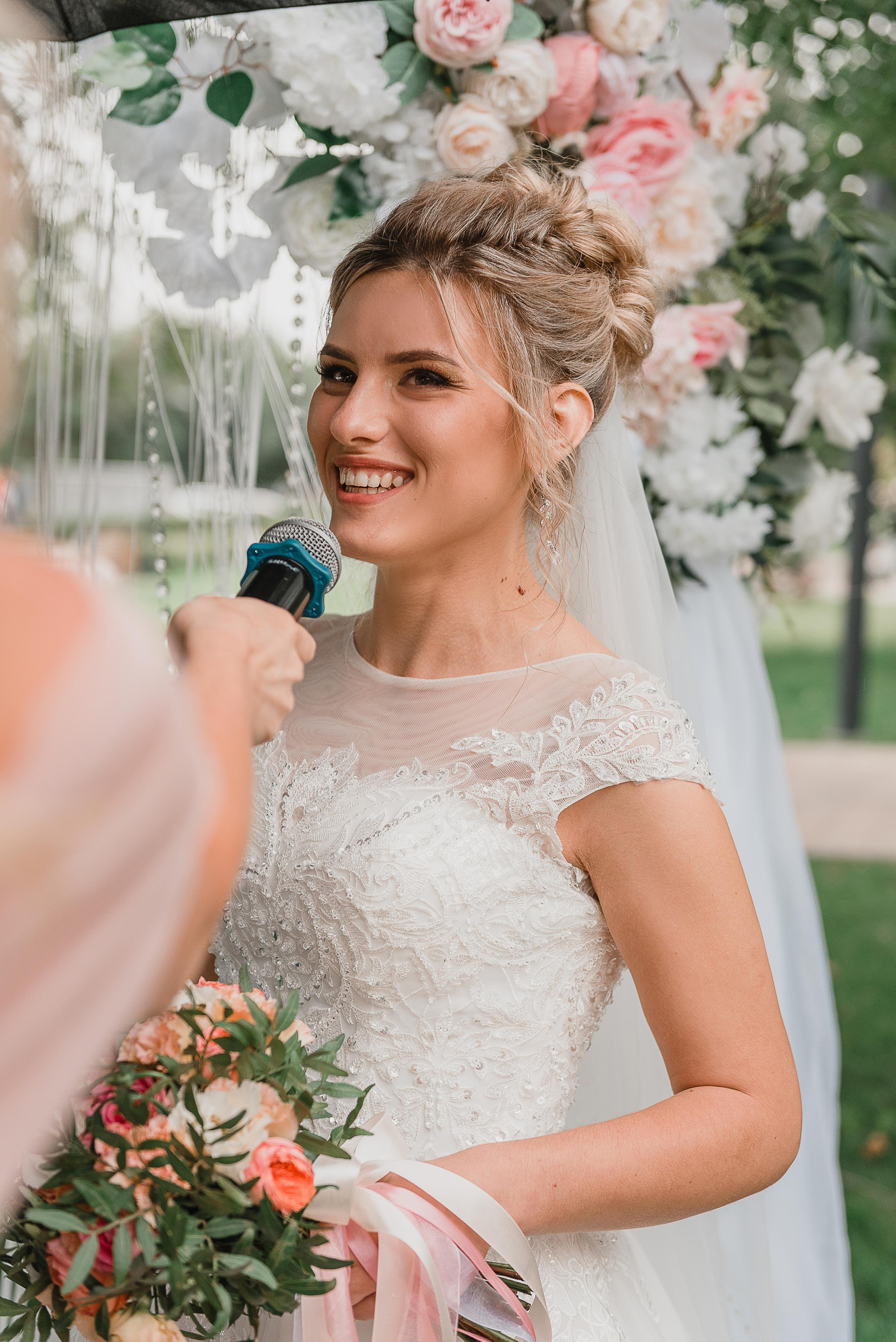 П&Т. #свадебныйфотограф #wedding #weddingday #lovestory #фотографволгогр