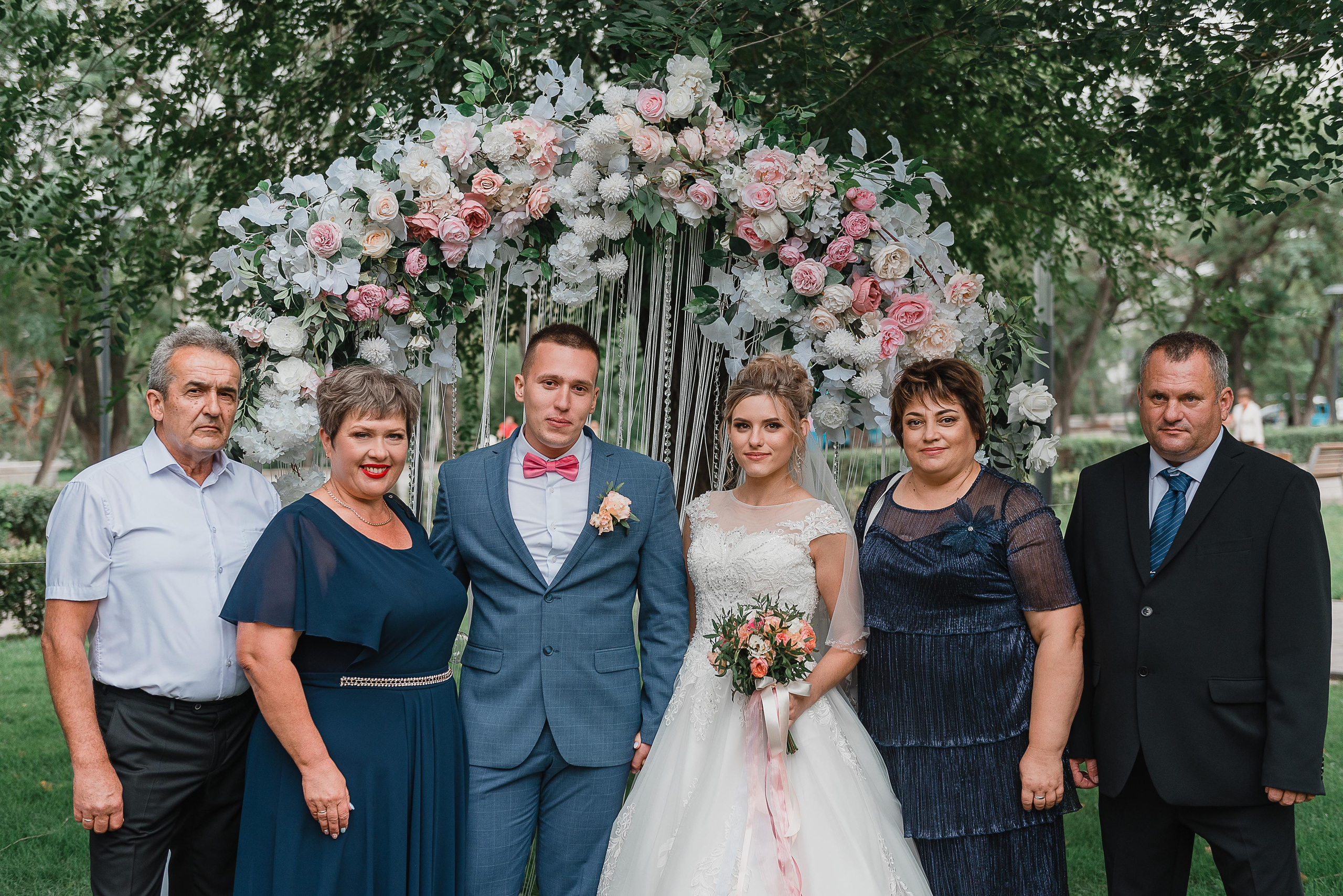 П&Т. #свадебныйфотограф #wedding #weddingday #lovestory #фотографволгогр