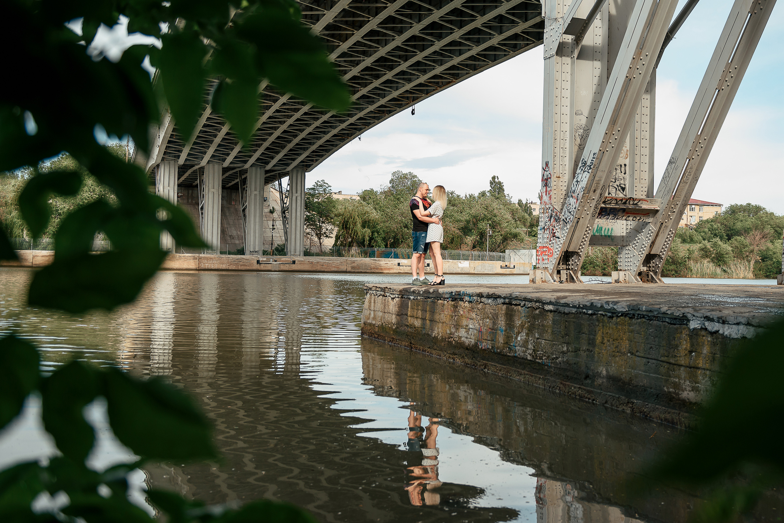 A&A. #свадебныйфотограф #wedding #weddingday #lovestory #фотографволгогр