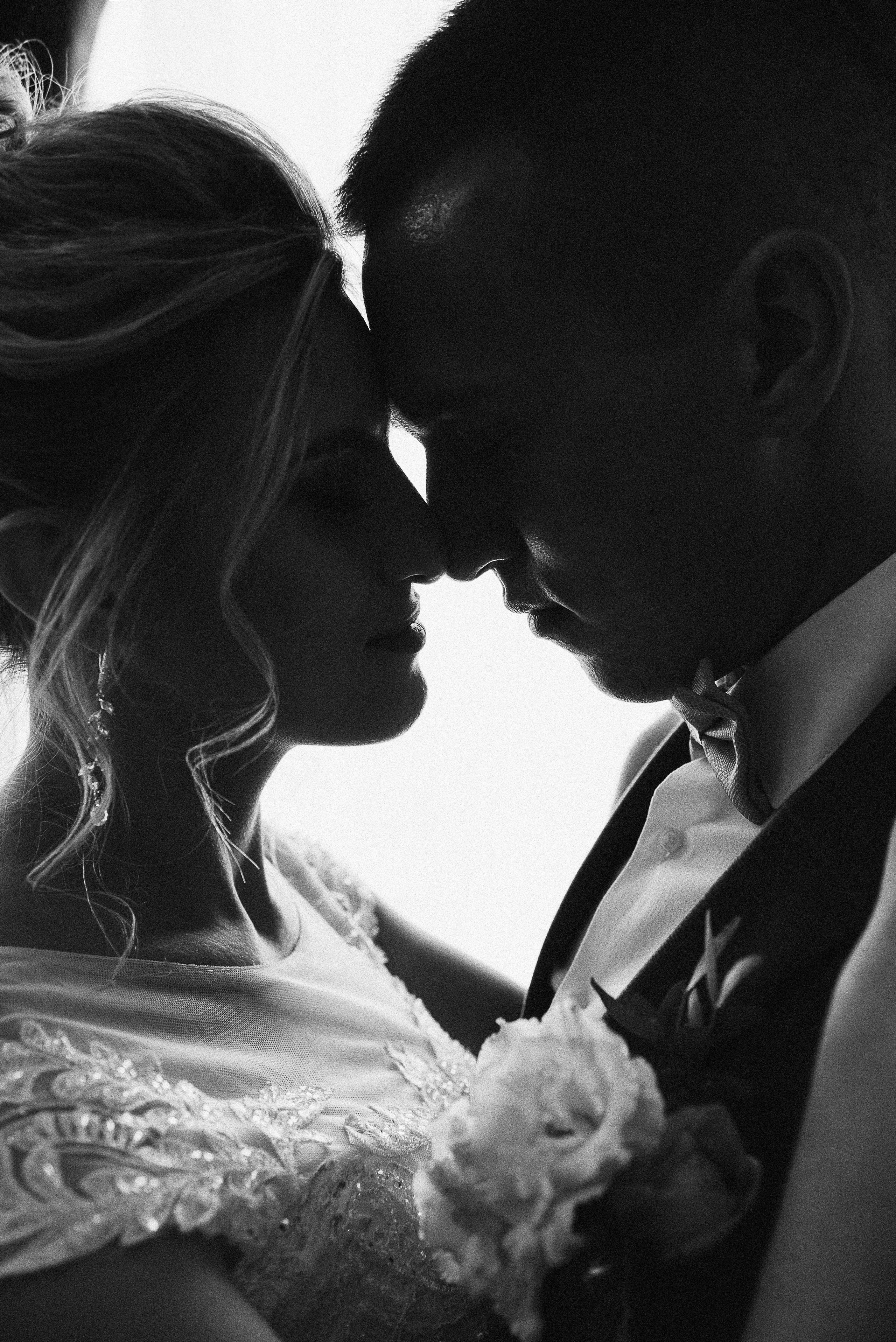 П&Т. #свадебныйфотограф #wedding #weddingday #lovestory #фотографволгогр