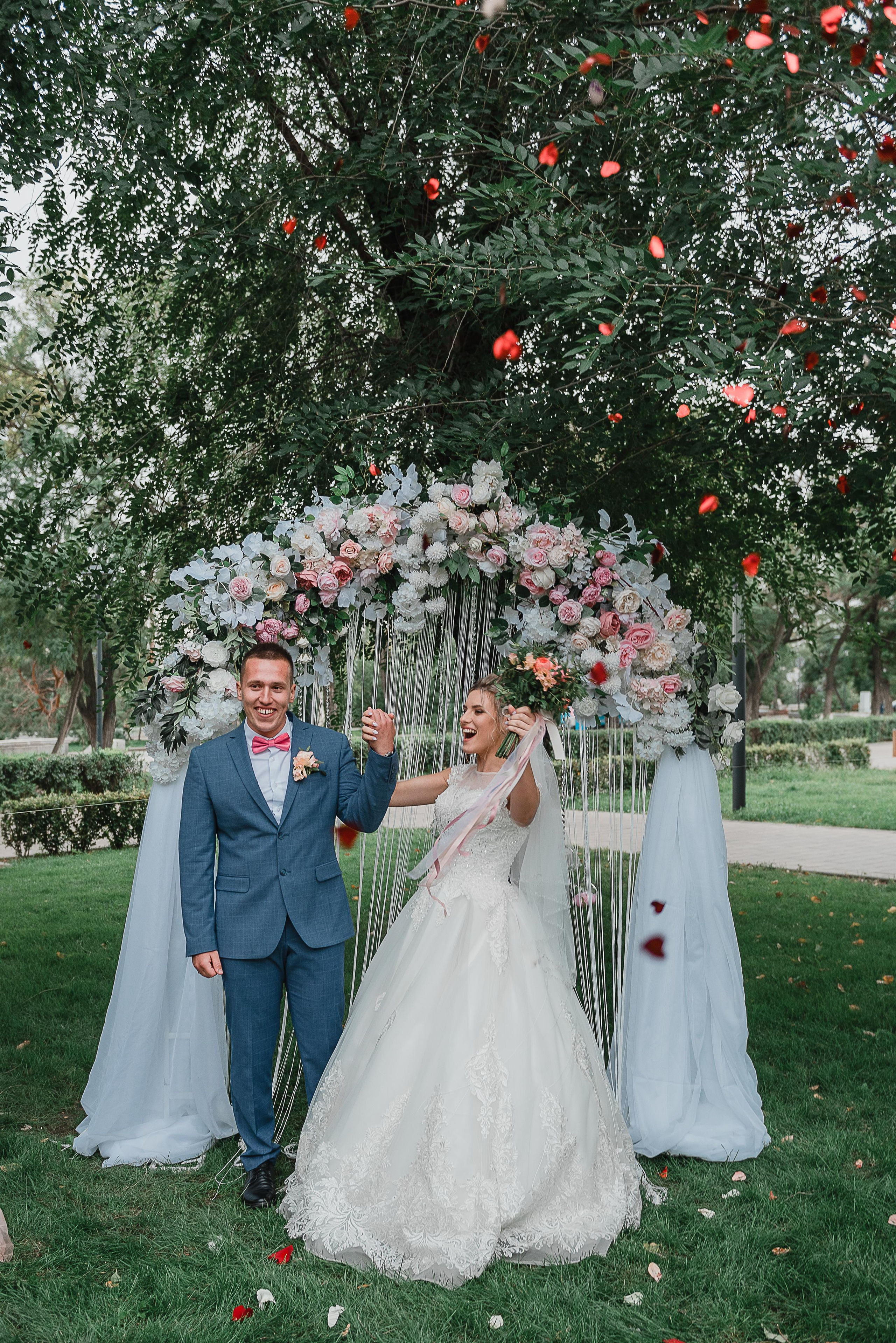 П&Т. #свадебныйфотограф #wedding #weddingday #lovestory #фотографволгогр