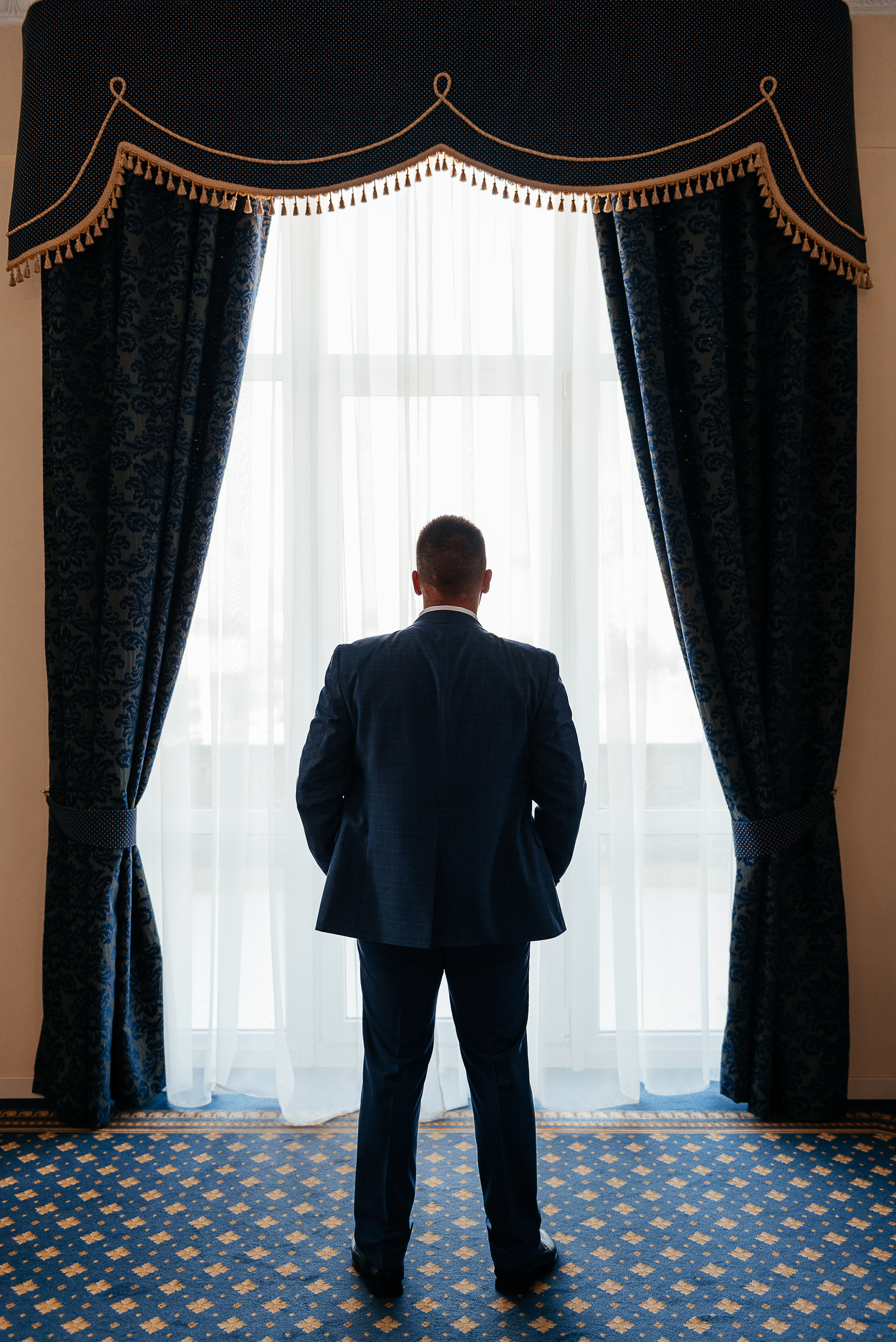 П&Т. #свадебныйфотограф #wedding #weddingday #lovestory #фотографволгогр