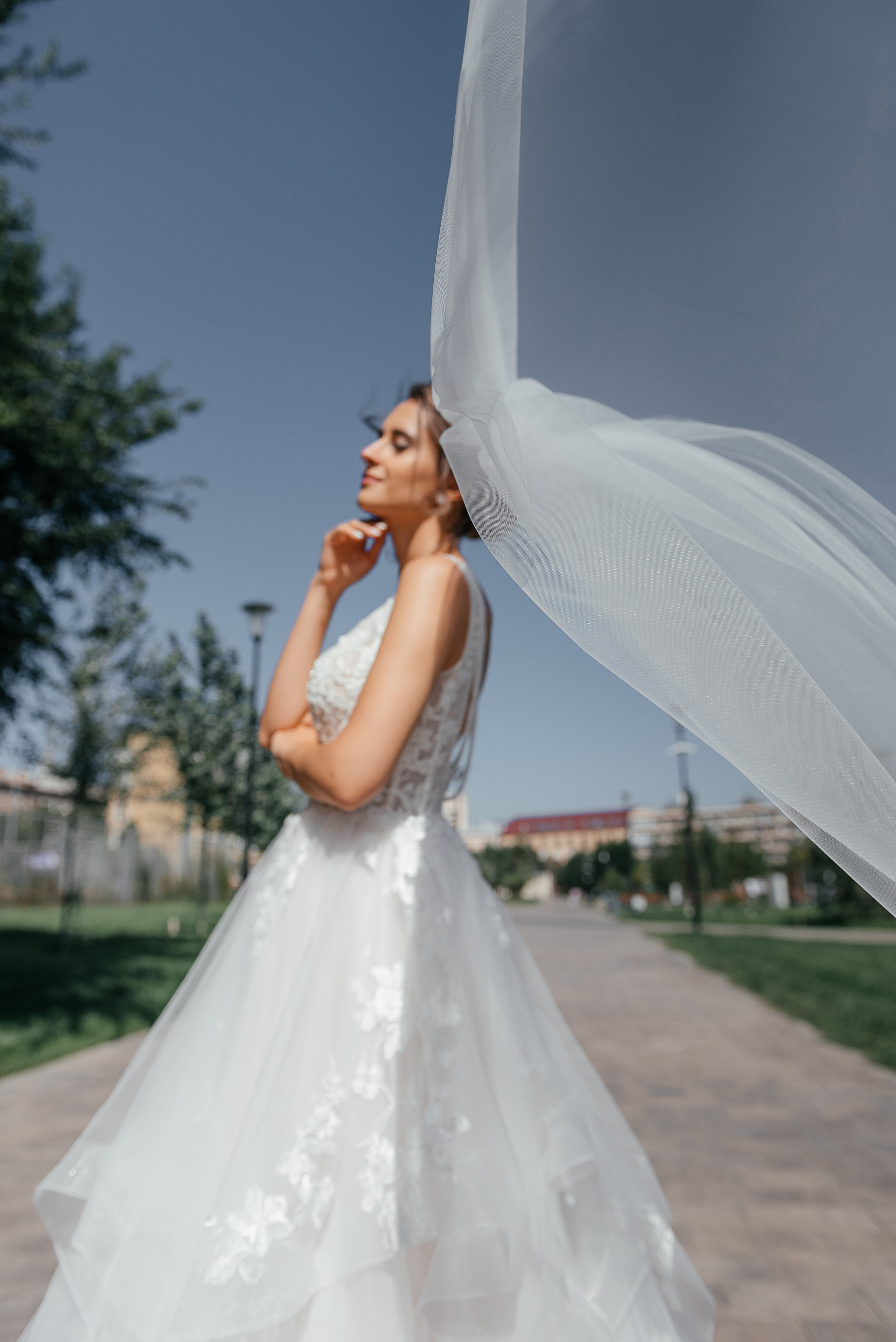 М&В. #свадебныйфотограф #wedding #weddingday #lovestory #фотографволгогр