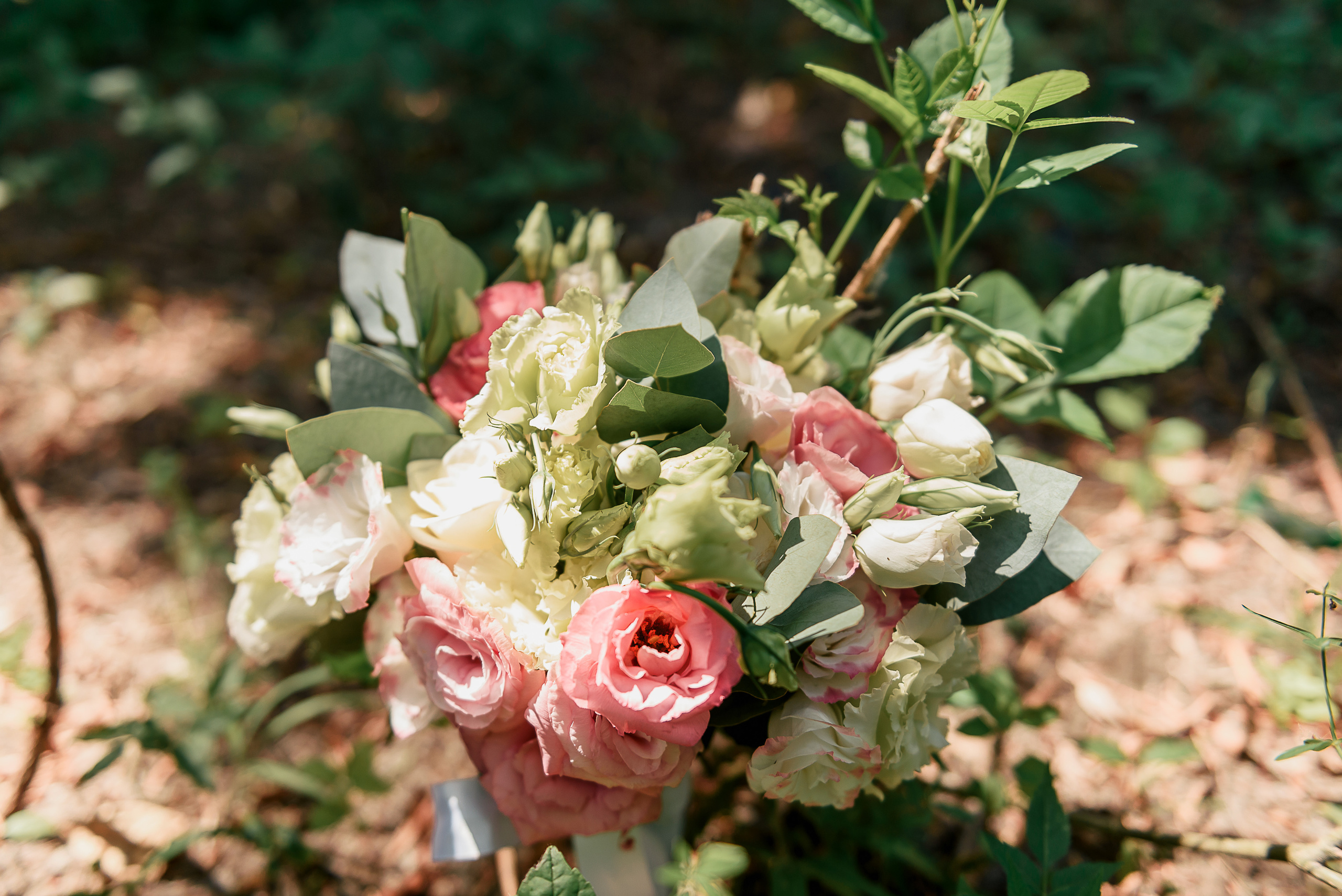 А&А. #свадебныйфотограф #wedding #weddingday #lovestory #фотографволгогр