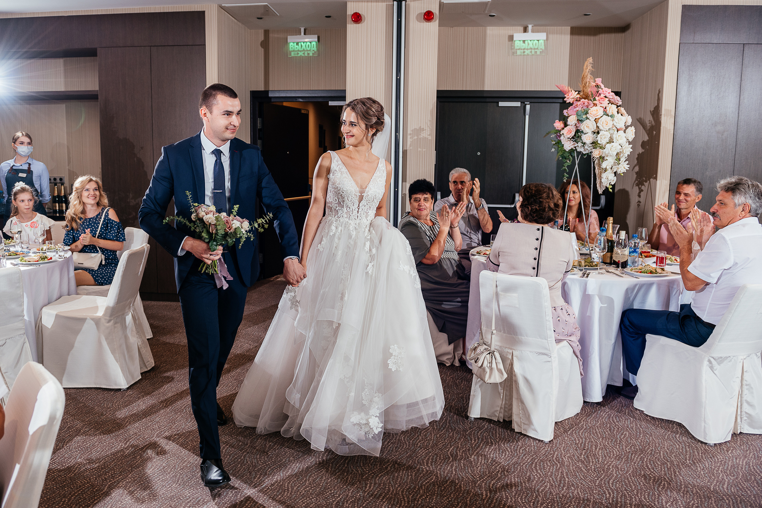 М&В. #свадебныйфотограф #wedding #weddingday #lovestory #фотографволгогр