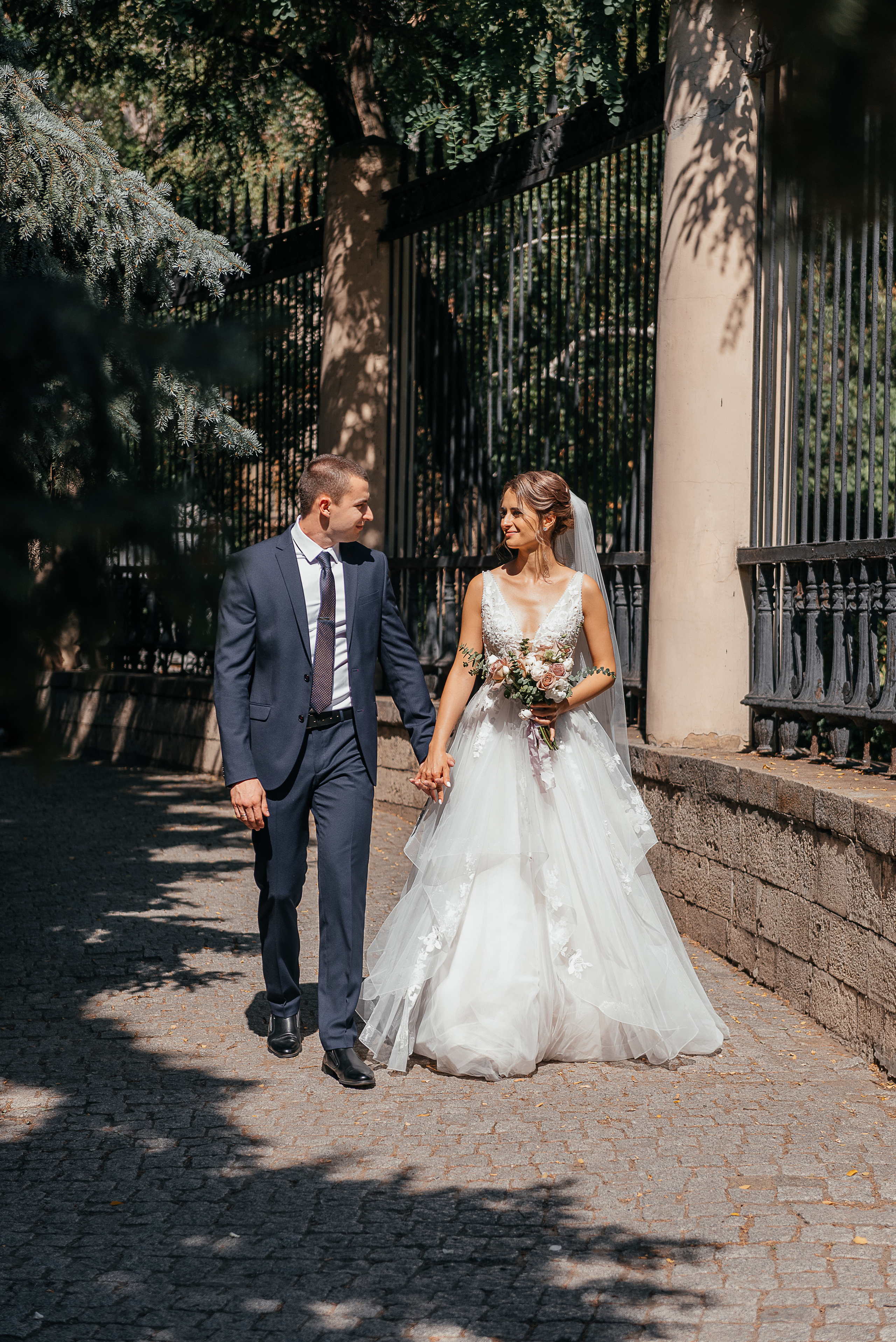 М&В. #свадебныйфотограф #wedding #weddingday #lovestory #фотографволгогр