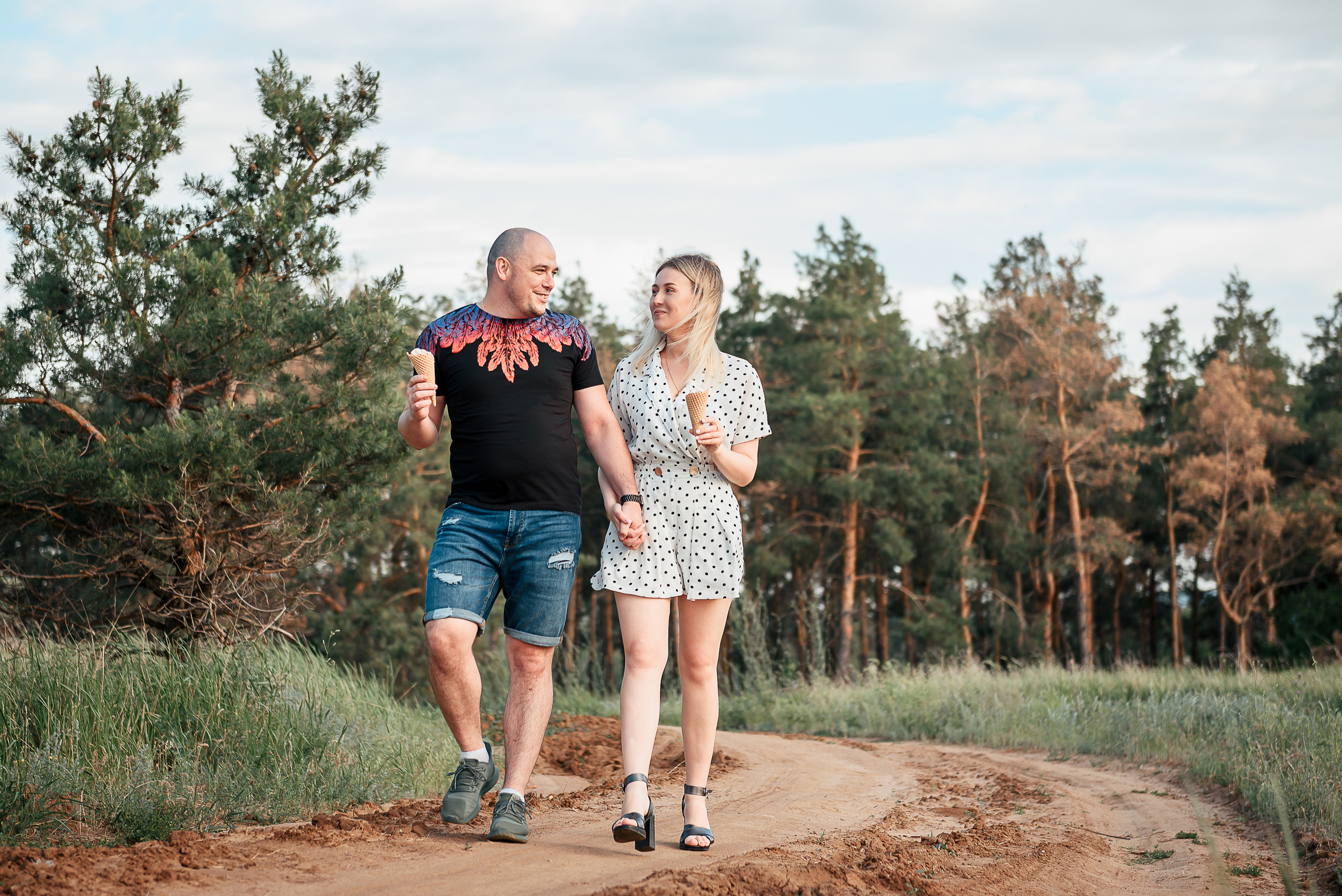 #свадебныйклип#фотографмосква#свадебныйфотограф#wedding#weddingday#lovestory#невеста#волгоград#фотосессия#фотографволгоград