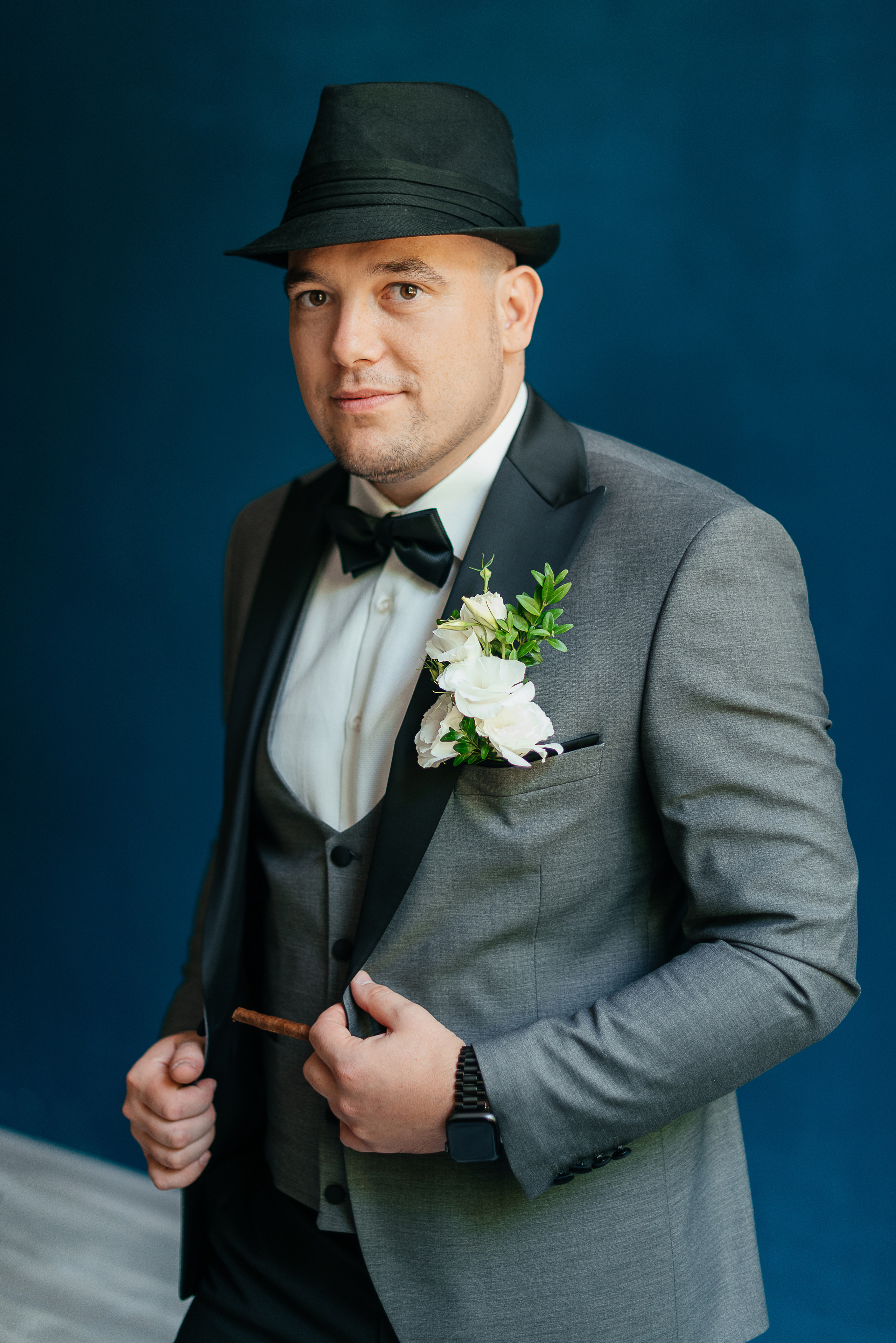 А&А. #свадебныйфотограф #wedding #weddingday #lovestory #фотографволгогр