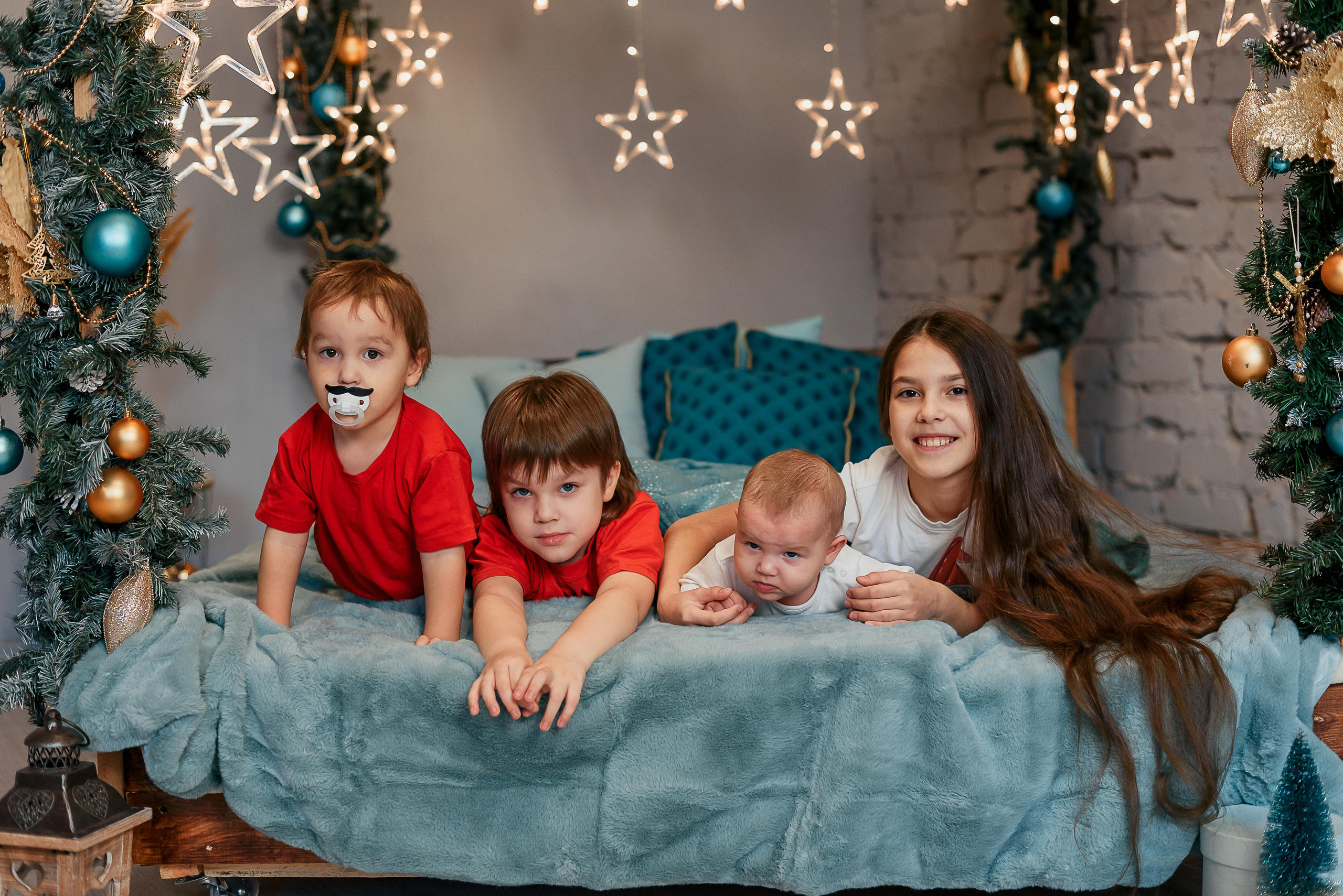 Новый год. #свадебныйфотограф #wedding #weddingday #lovestory #фотографволгогр