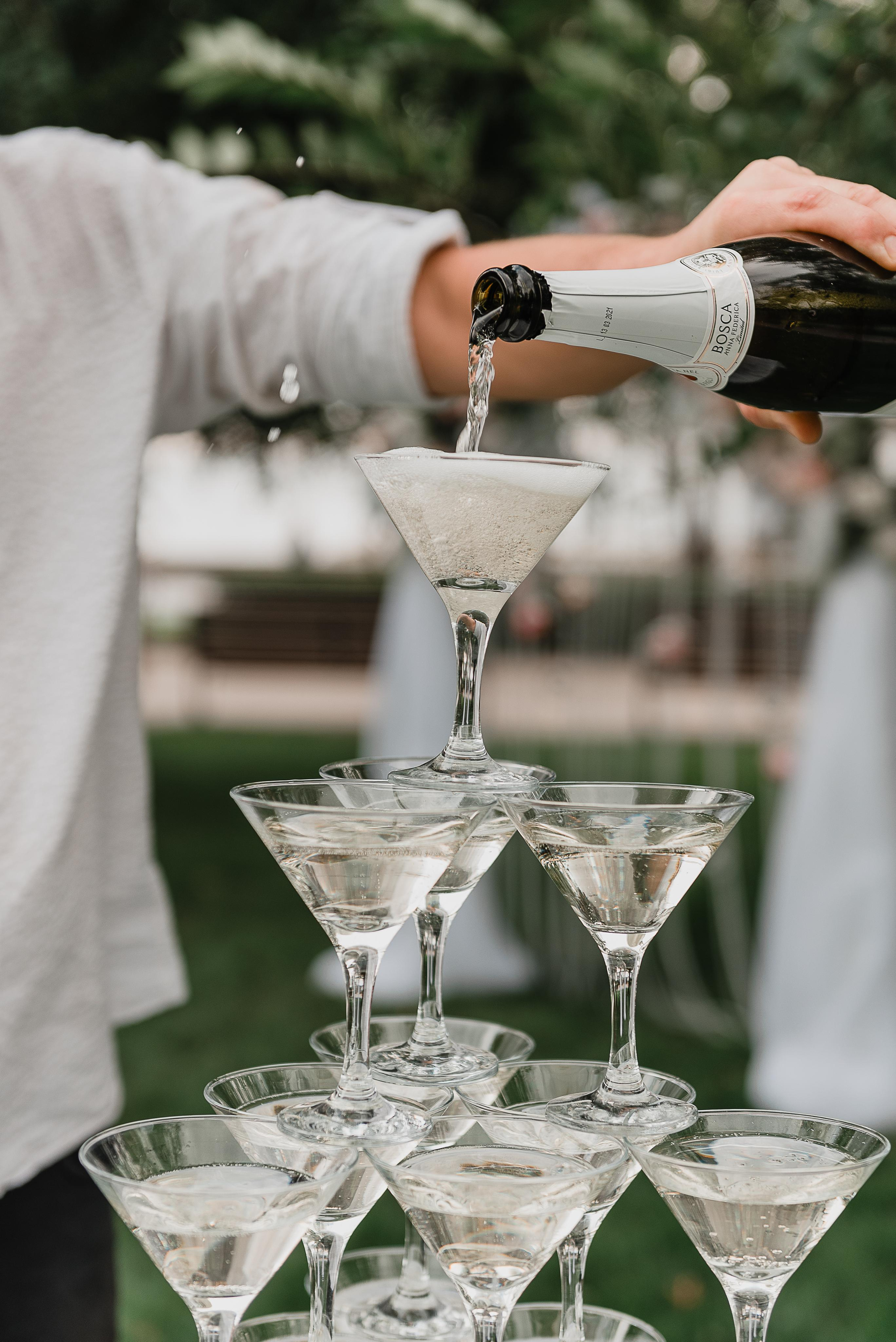 П&Т. #свадебныйфотограф #wedding #weddingday #lovestory #фотографволгогр