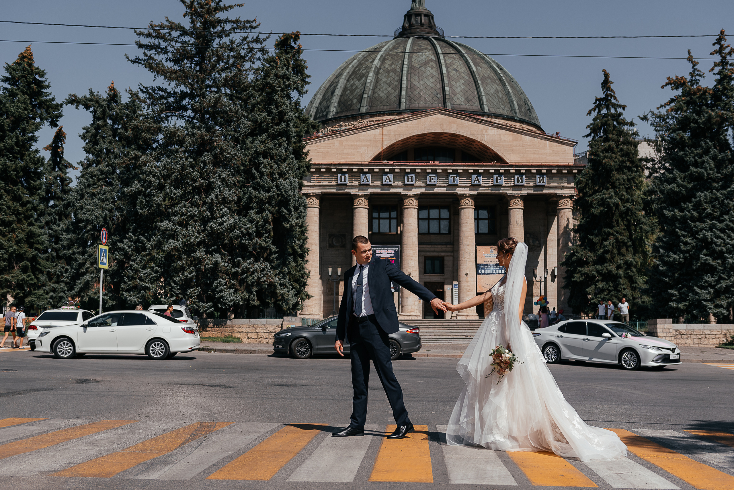 М&В. #свадебныйфотограф #wedding #weddingday #lovestory #фотографволгогр