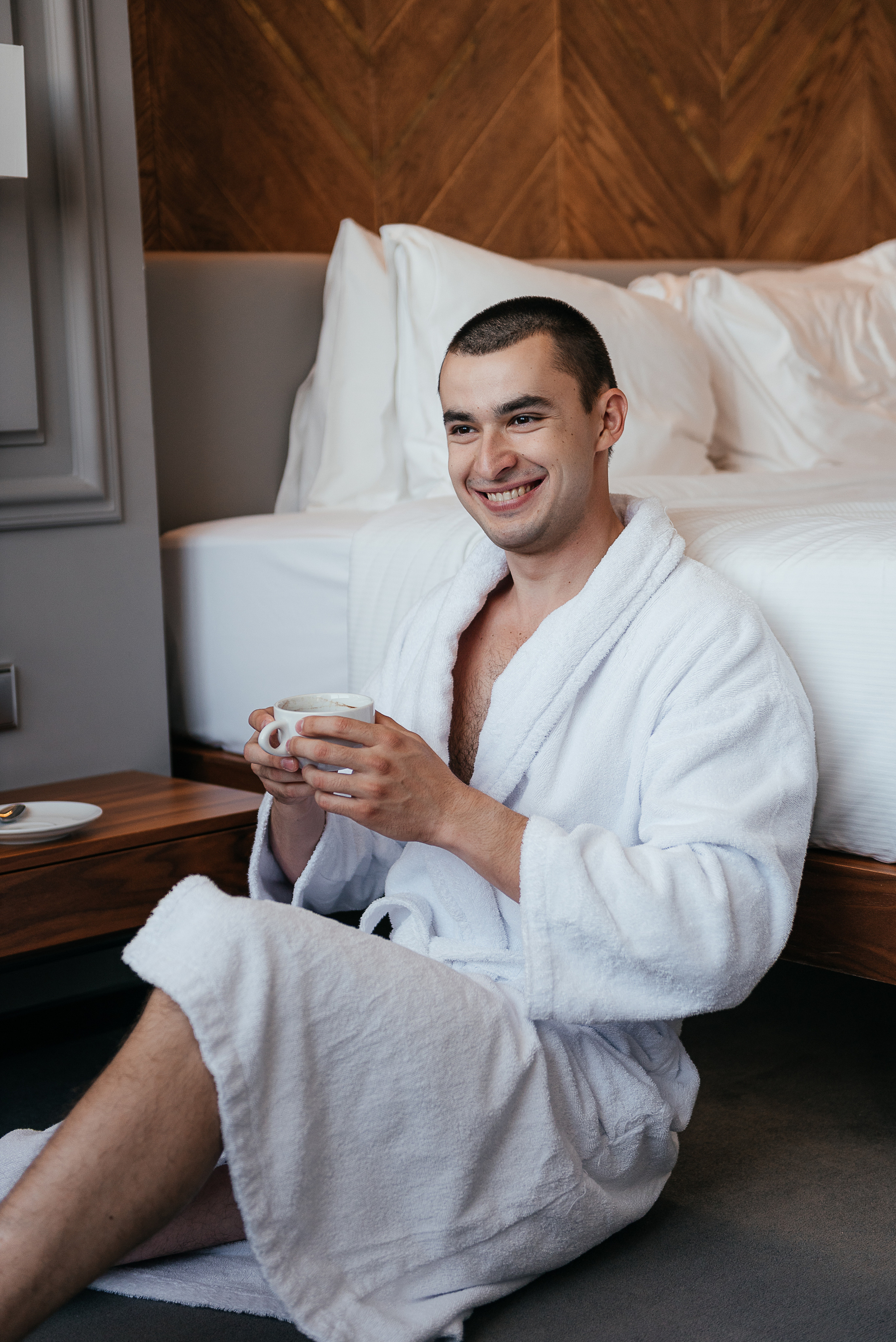 М&В. #свадебныйфотограф #wedding #weddingday #lovestory #фотографволгогр