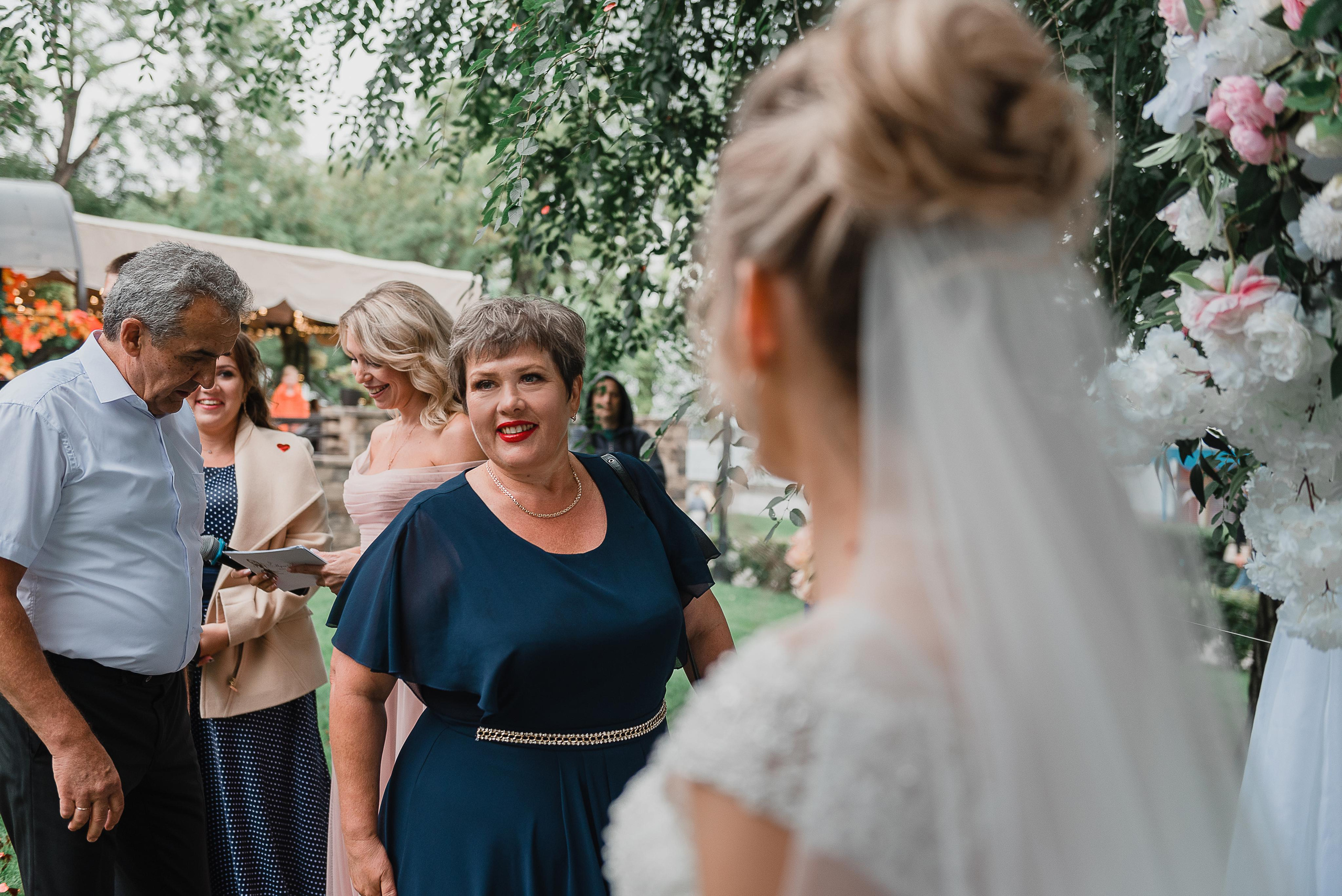 П&Т. #свадебныйфотограф #wedding #weddingday #lovestory #фотографволгогр