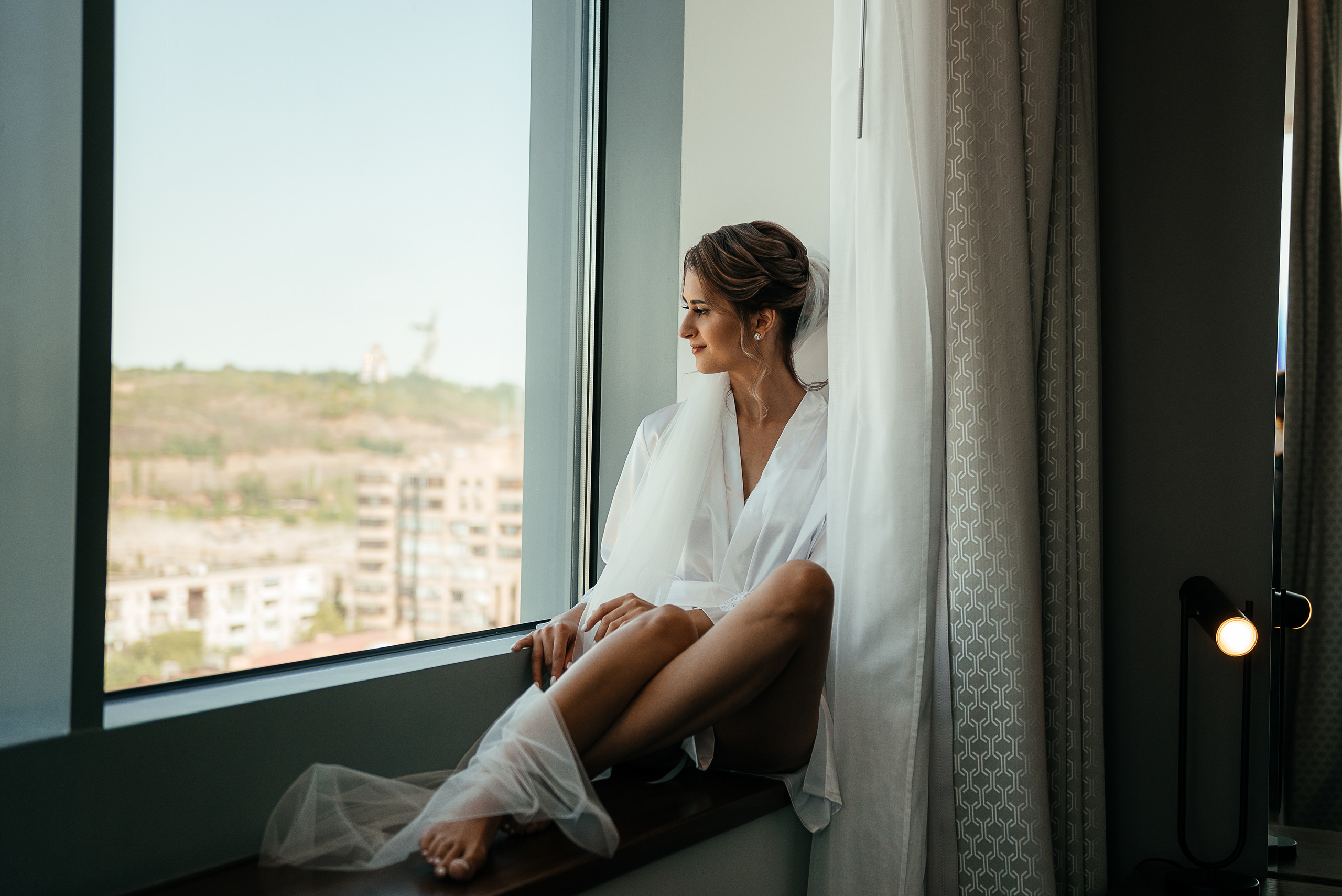 #свадебныйклип #фотографмосква #свадебныйфотограф #wedding #weddingday #lovestory #невеста #волгоград #фотосессия #фотографволгоград