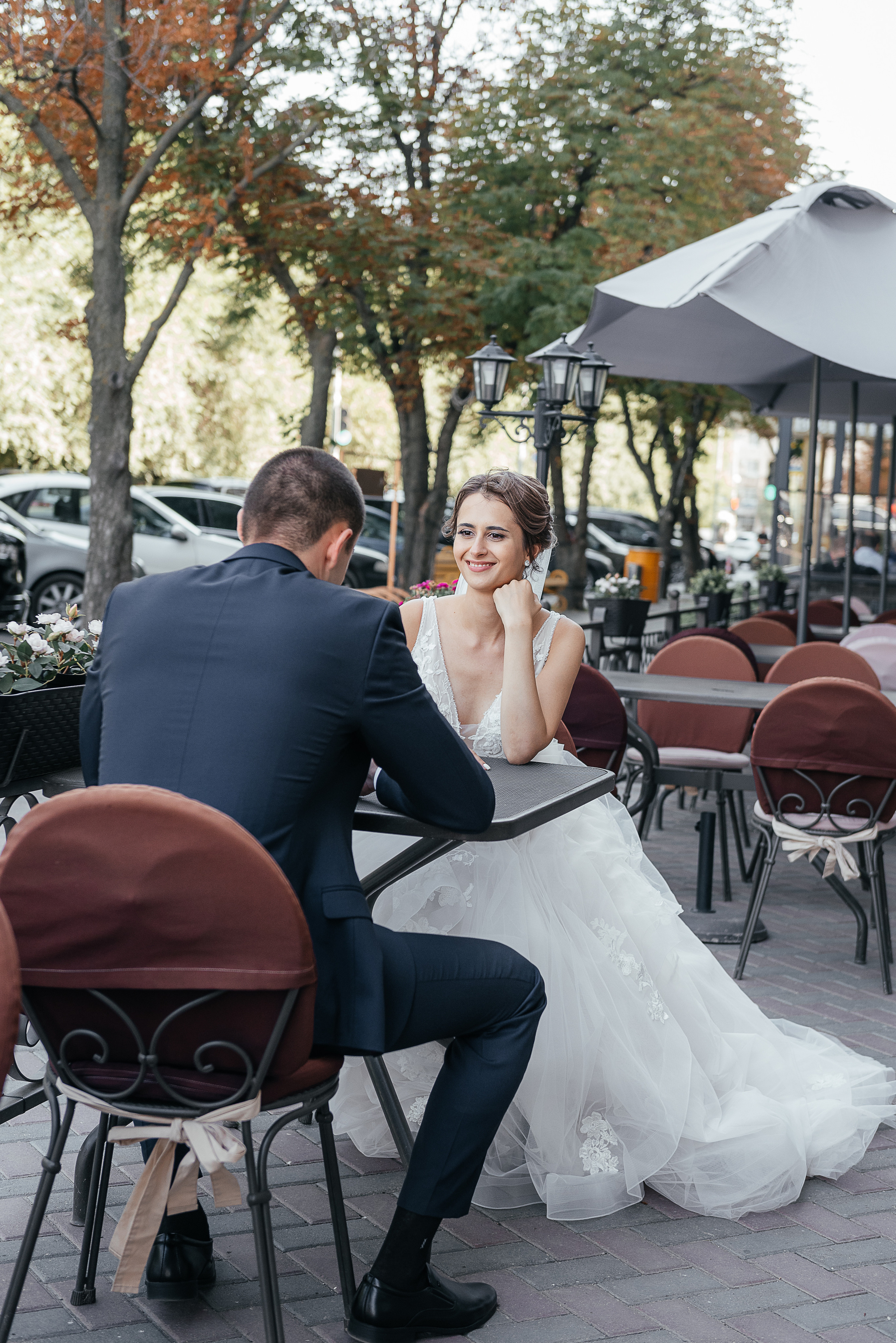 М&В. #свадебныйфотограф #wedding #weddingday #lovestory #фотографволгогр