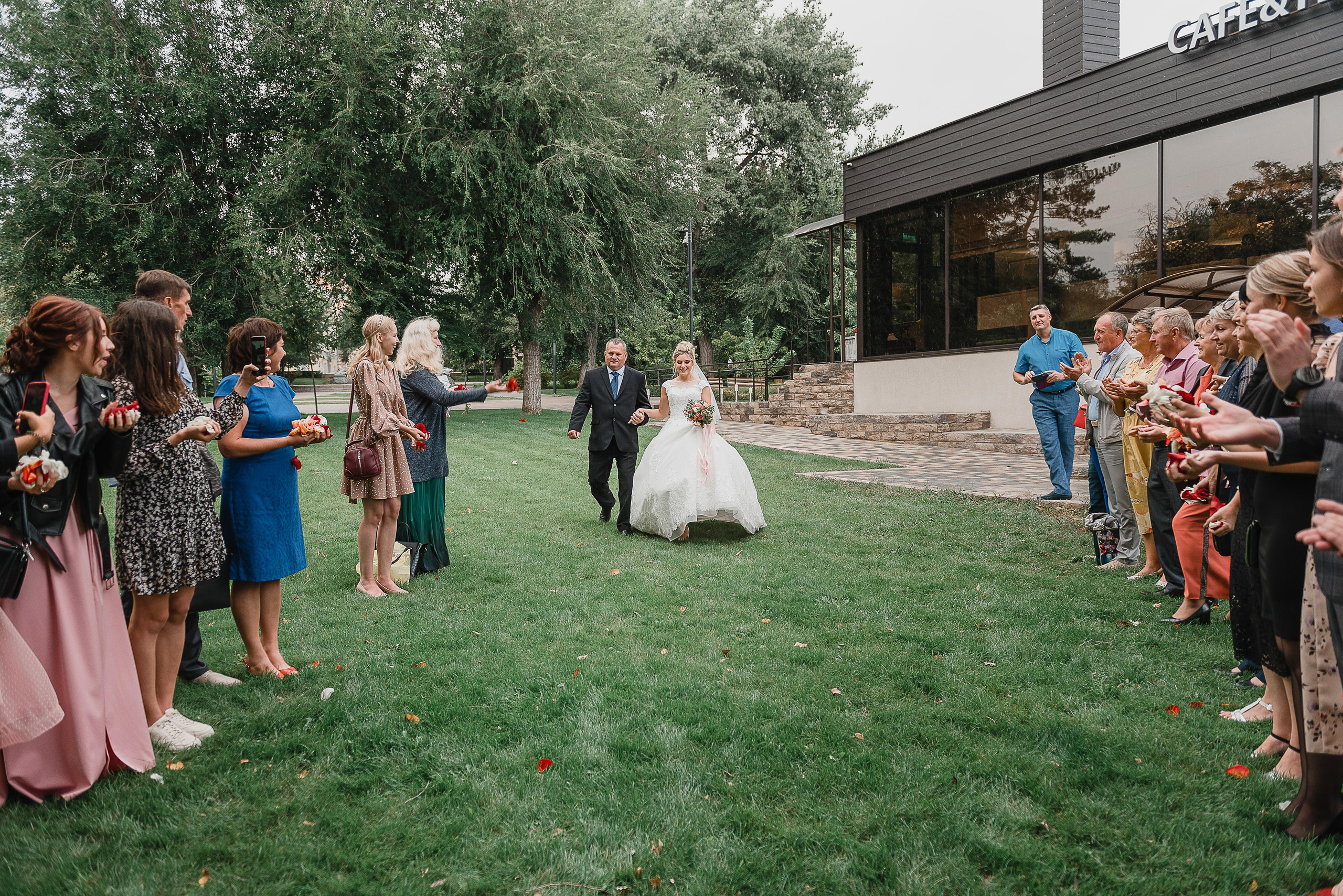 П&Т. #свадебныйфотограф #wedding #weddingday #lovestory #фотографволгогр