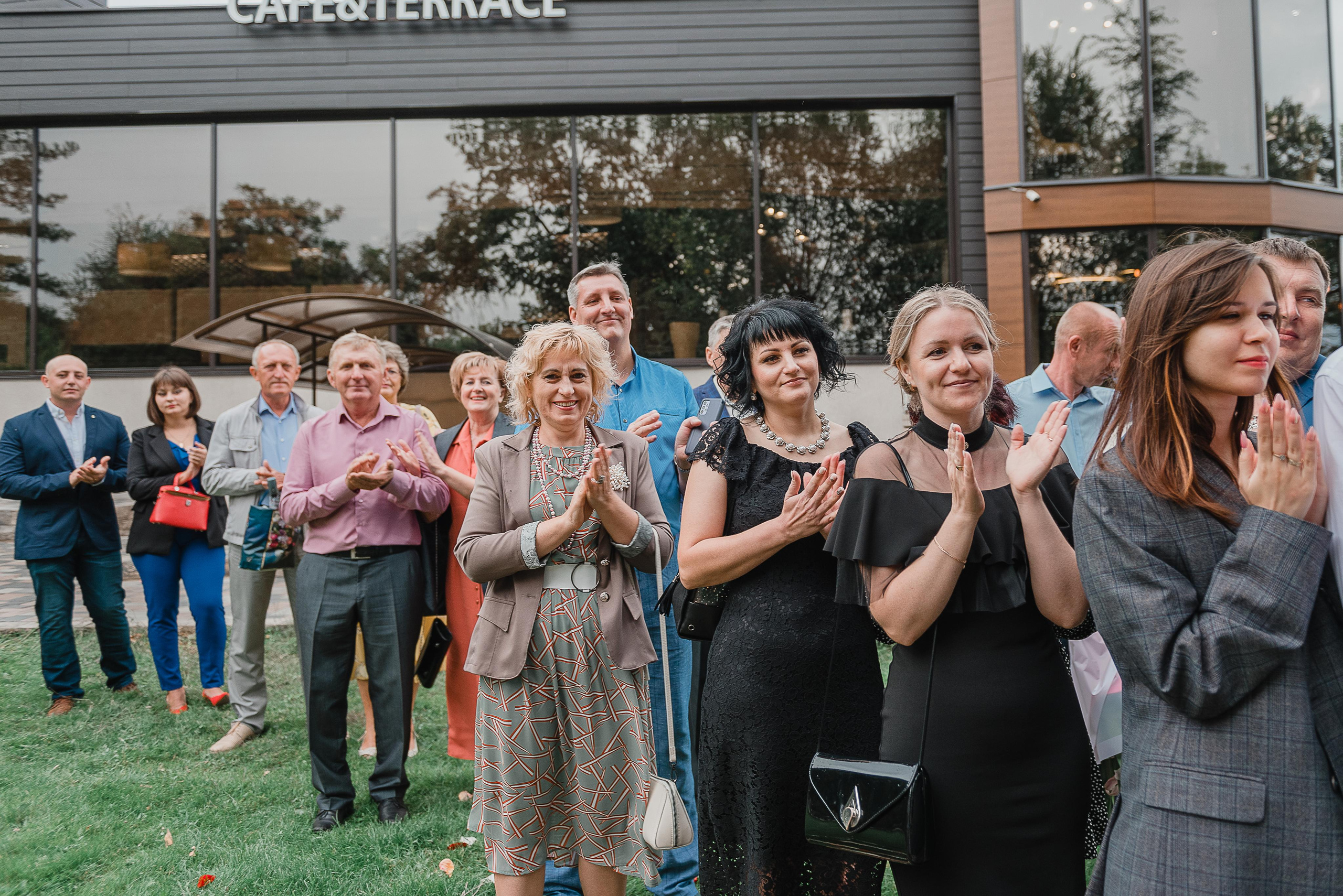 П&Т. #свадебныйфотограф #wedding #weddingday #lovestory #фотографволгогр
