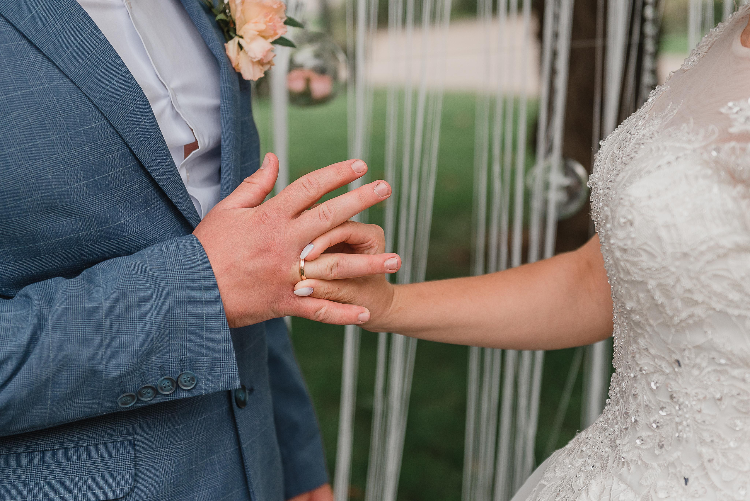 П&Т. #свадебныйфотограф #wedding #weddingday #lovestory #фотографволгогр