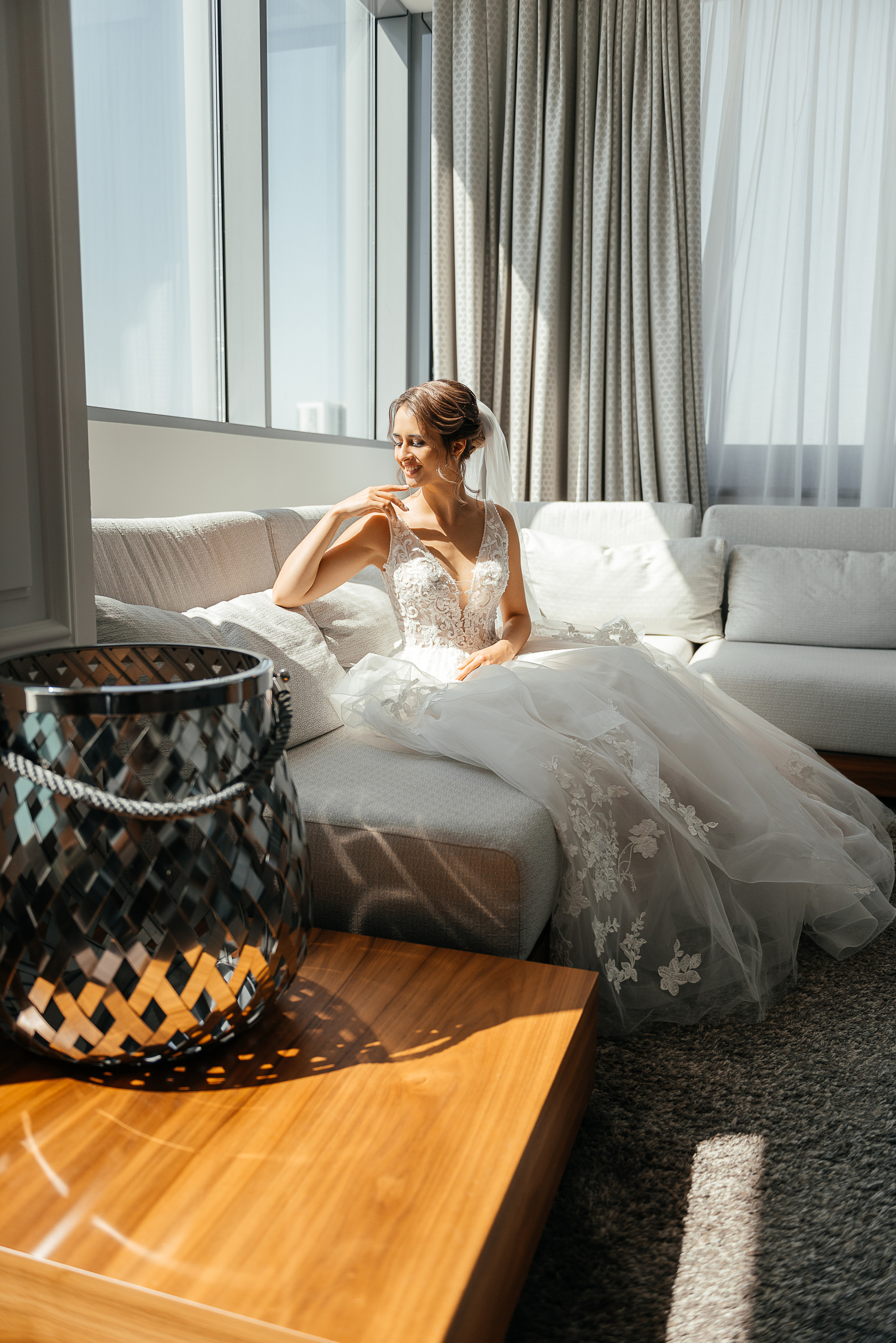 М&В. #свадебныйфотограф #wedding #weddingday #lovestory #фотографволгогр