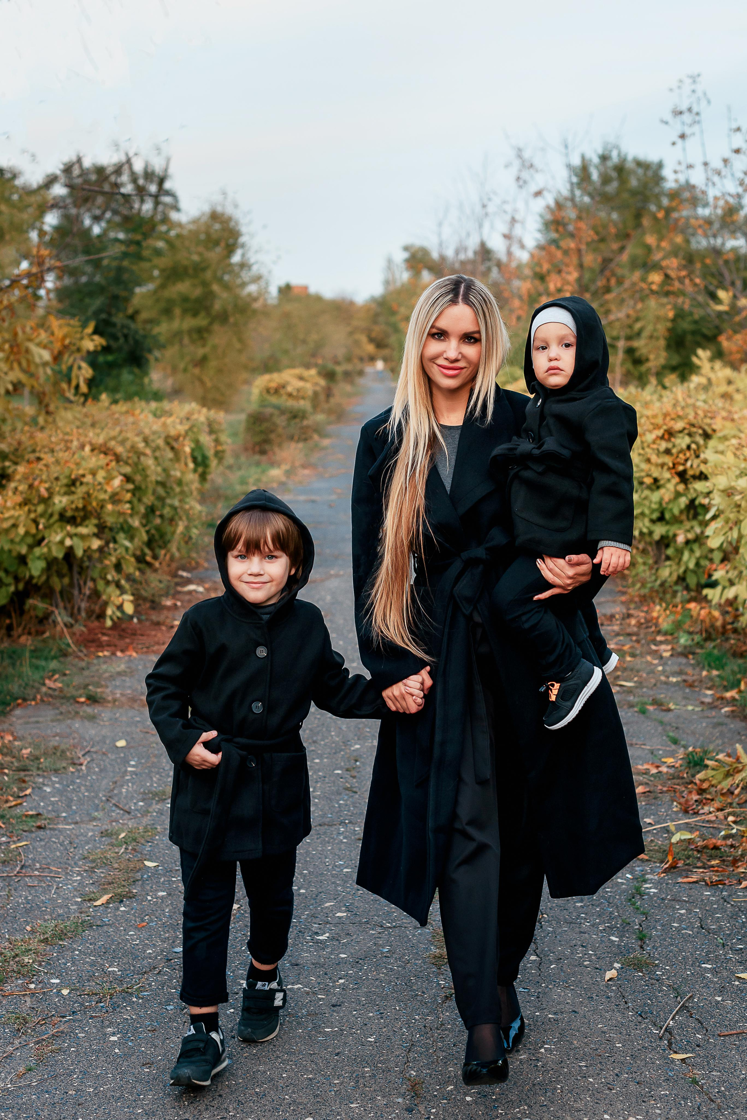 Прогулка. #свадебныйфотограф #wedding #weddingday #lovestory #фотографволгогр