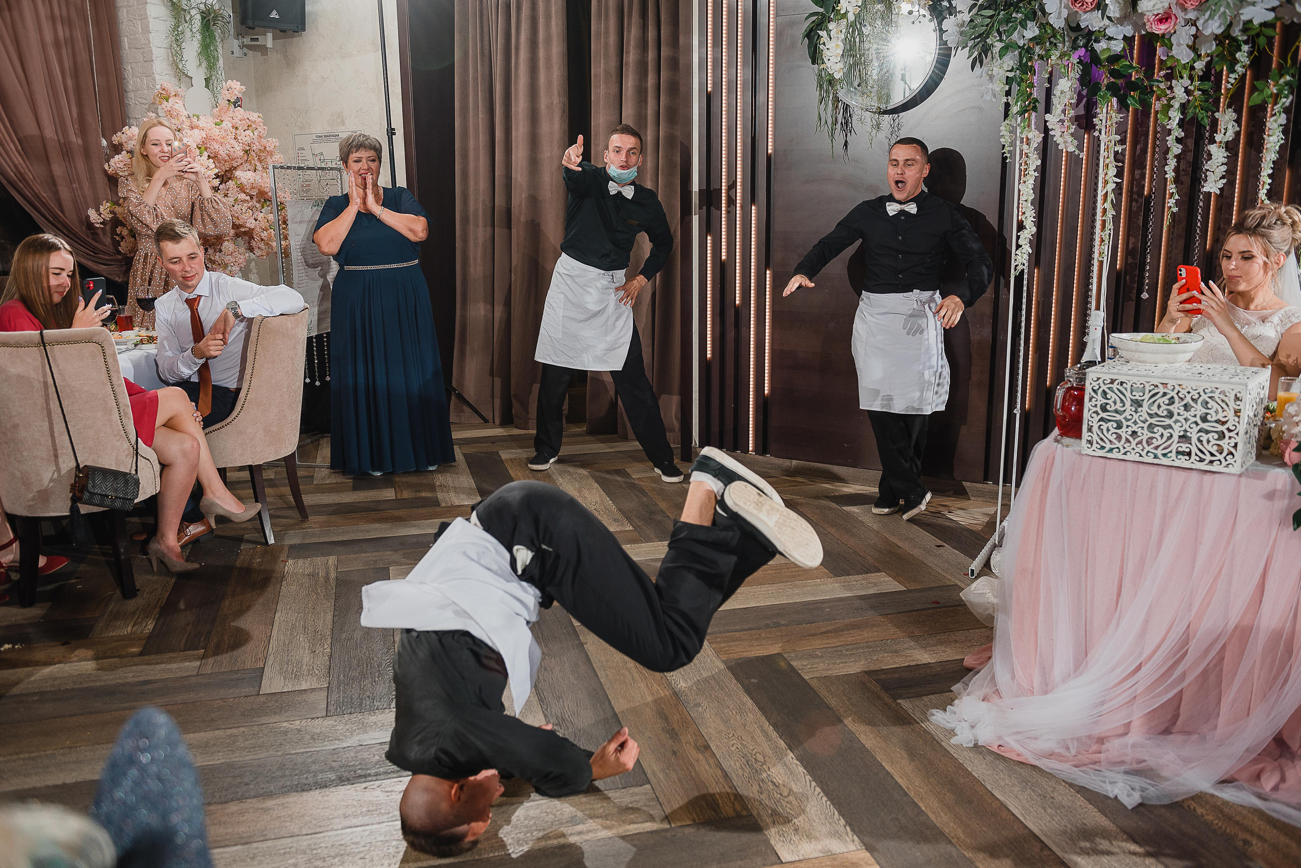 П&Т. #свадебныйфотограф #wedding #weddingday #lovestory #фотографволгогр