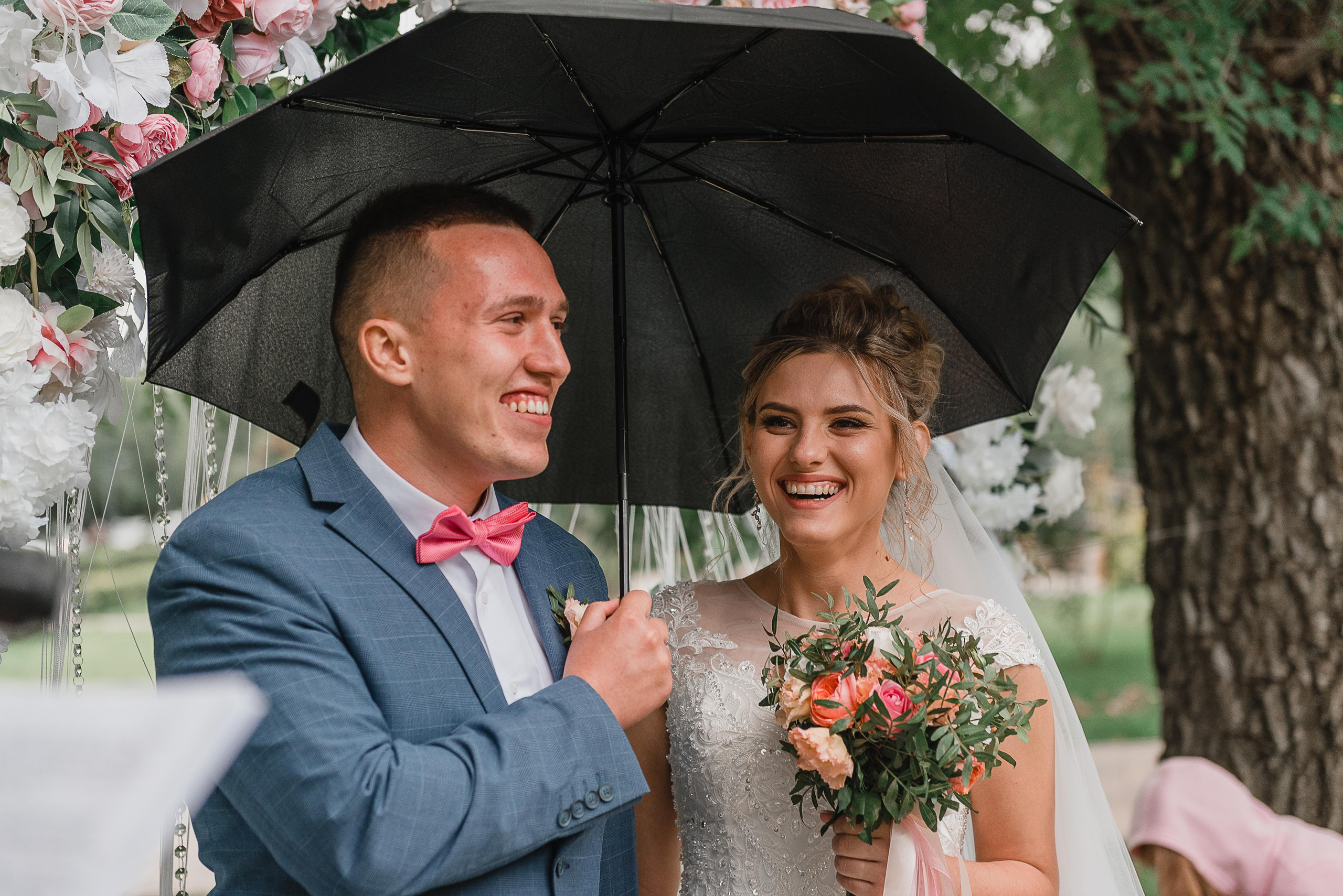 П&Т. #свадебныйфотограф #wedding #weddingday #lovestory #фотографволгогр