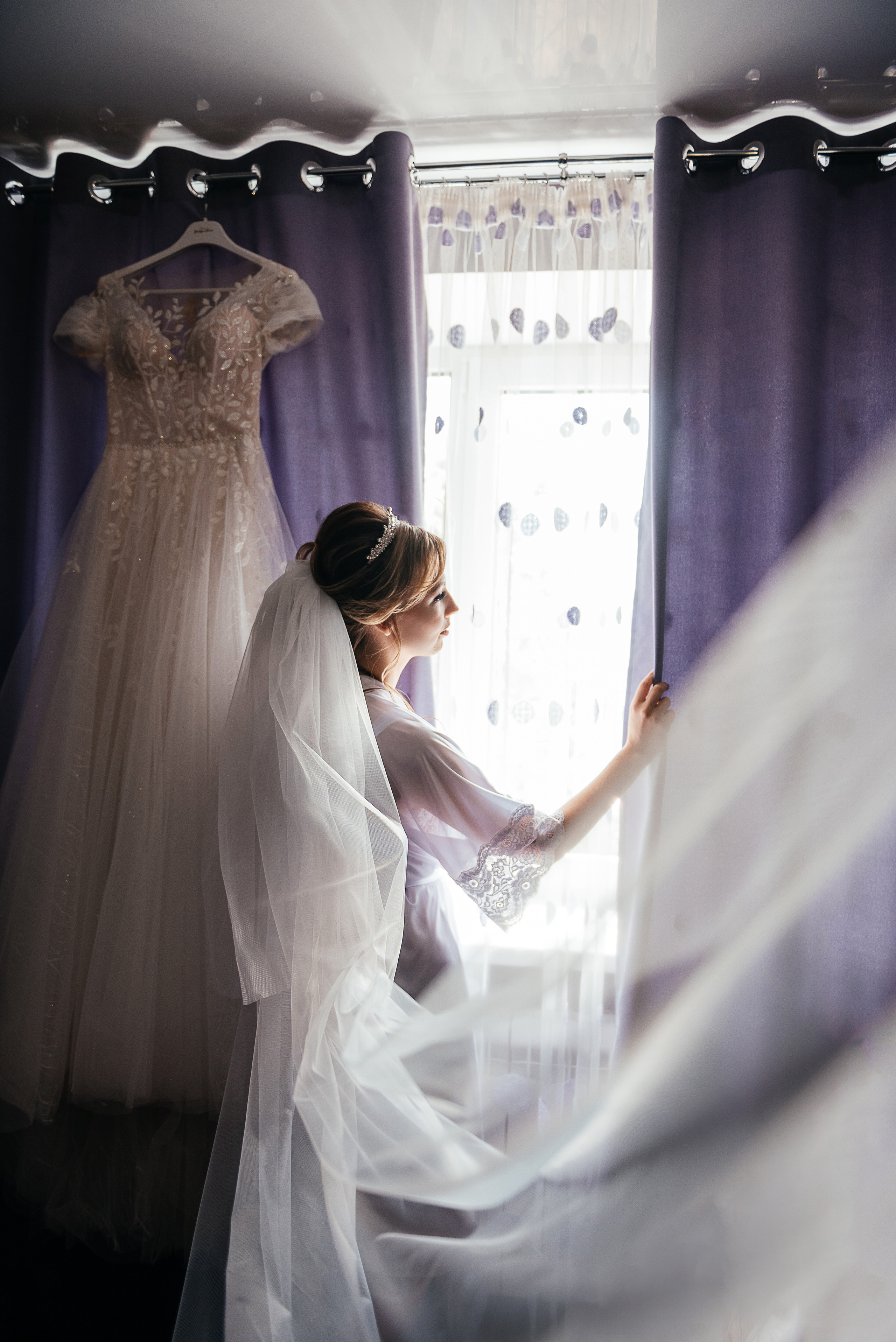 Н&А. #свадебныйфотограф #wedding #weddingday #lovestory #фотографволгогр