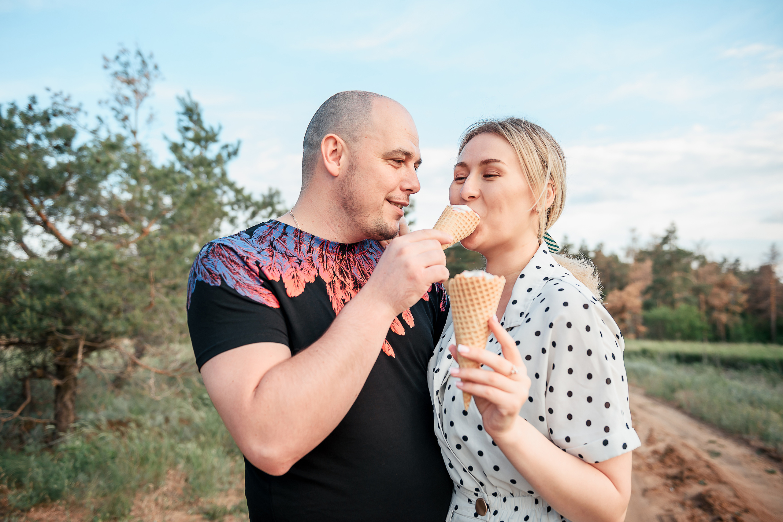 #свадебныйклип#фотографмосква#свадебныйфотограф#wedding#weddingday#lovestory#невеста#волгоград#фотосессия#фотографволгоград