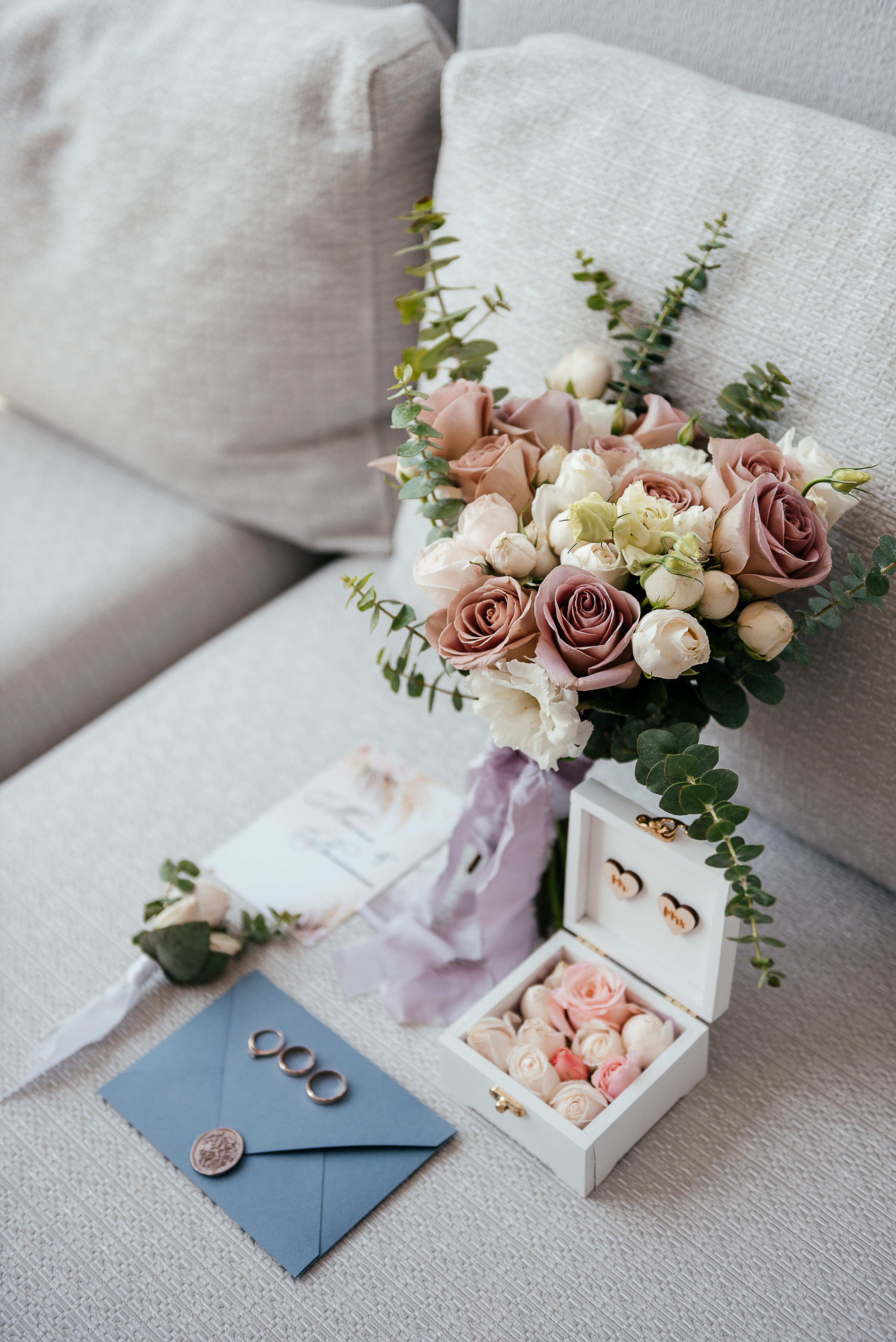 М&В. #свадебныйфотограф #wedding #weddingday #lovestory #фотографволгогр