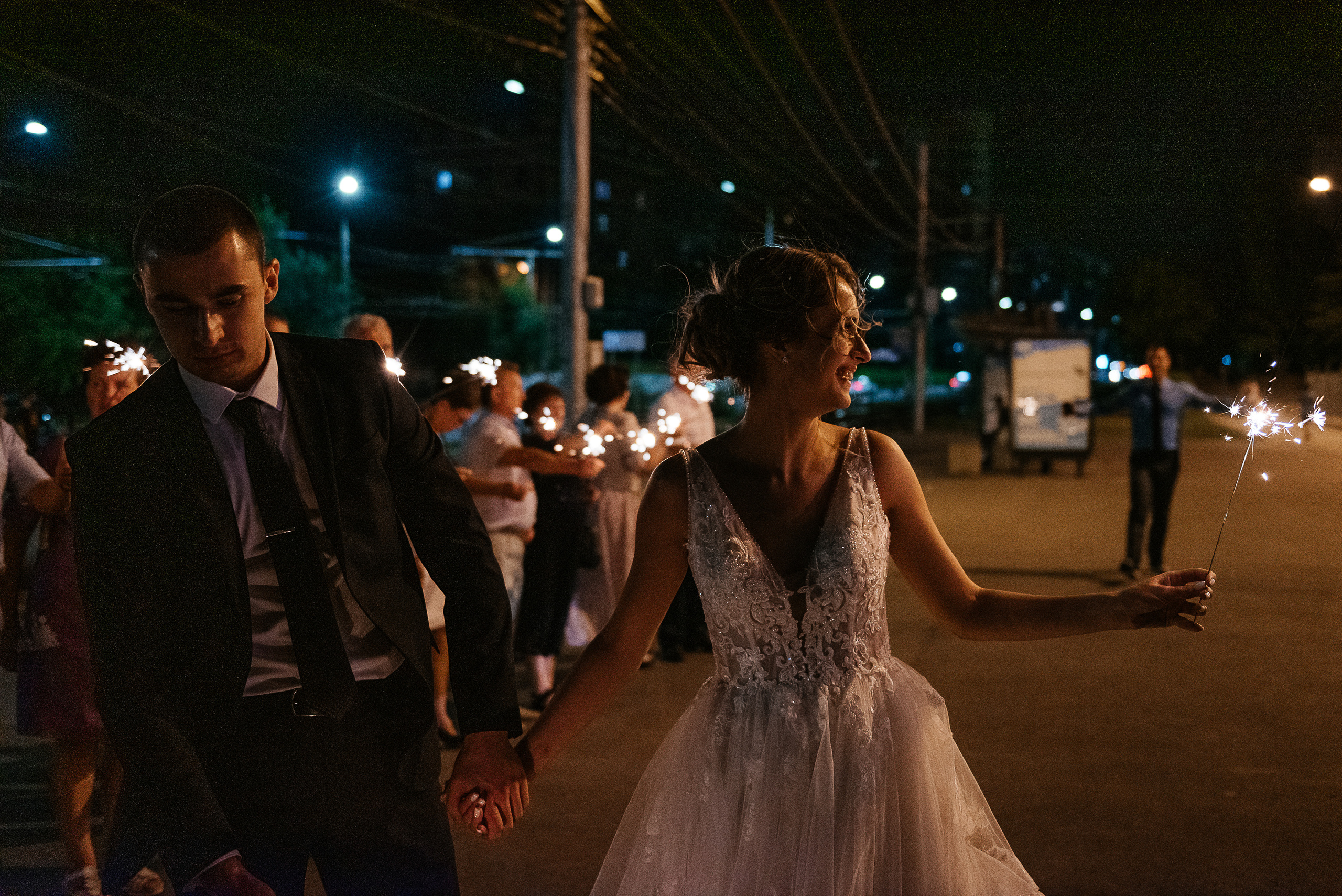 #свадебныйклип #фотографмосква #свадебныйфотограф #wedding #weddingday #lovestory #невеста #волгоград #фотосессия #фотографволгоград