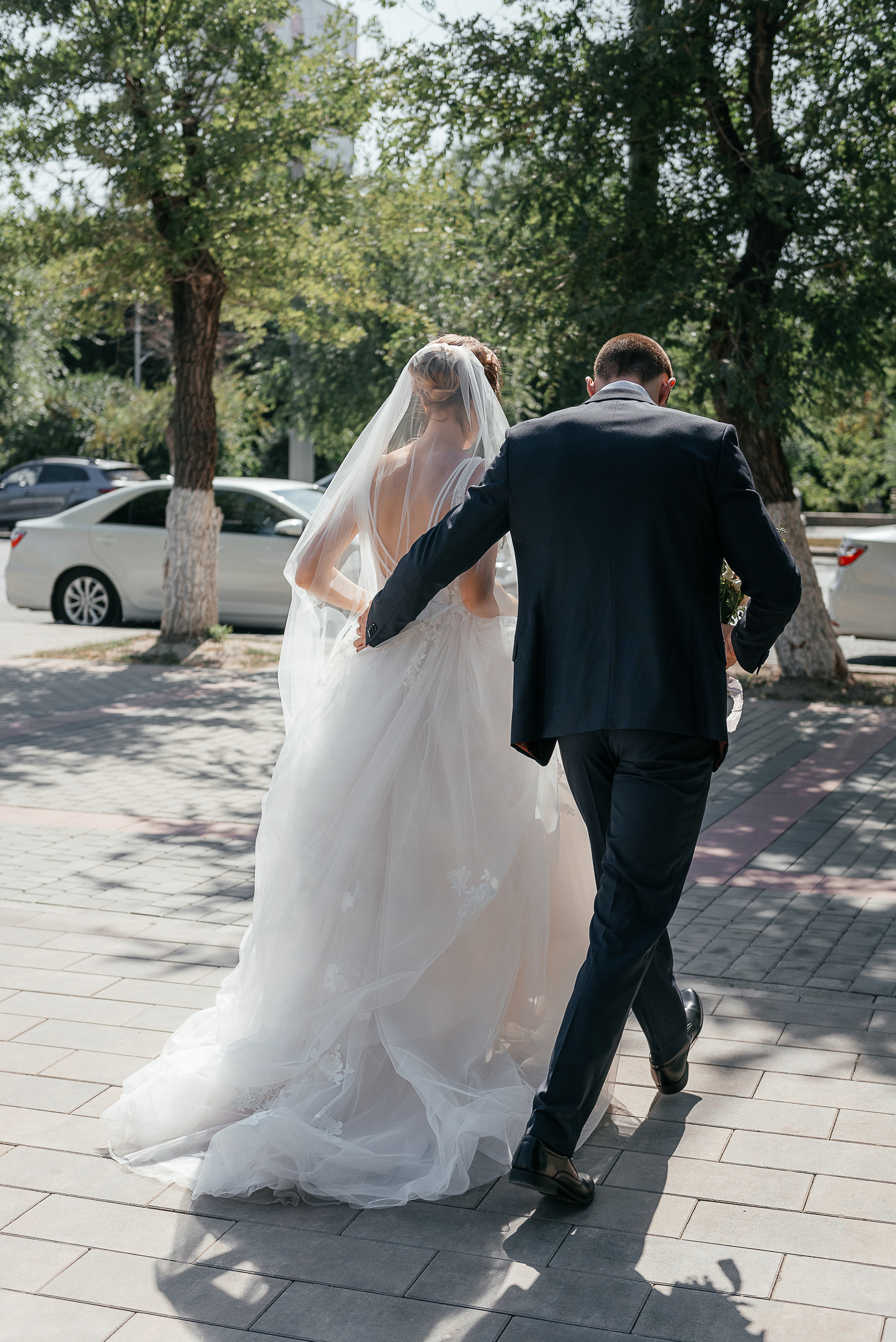 М&В. #свадебныйфотограф #wedding #weddingday #lovestory #фотографволгогр