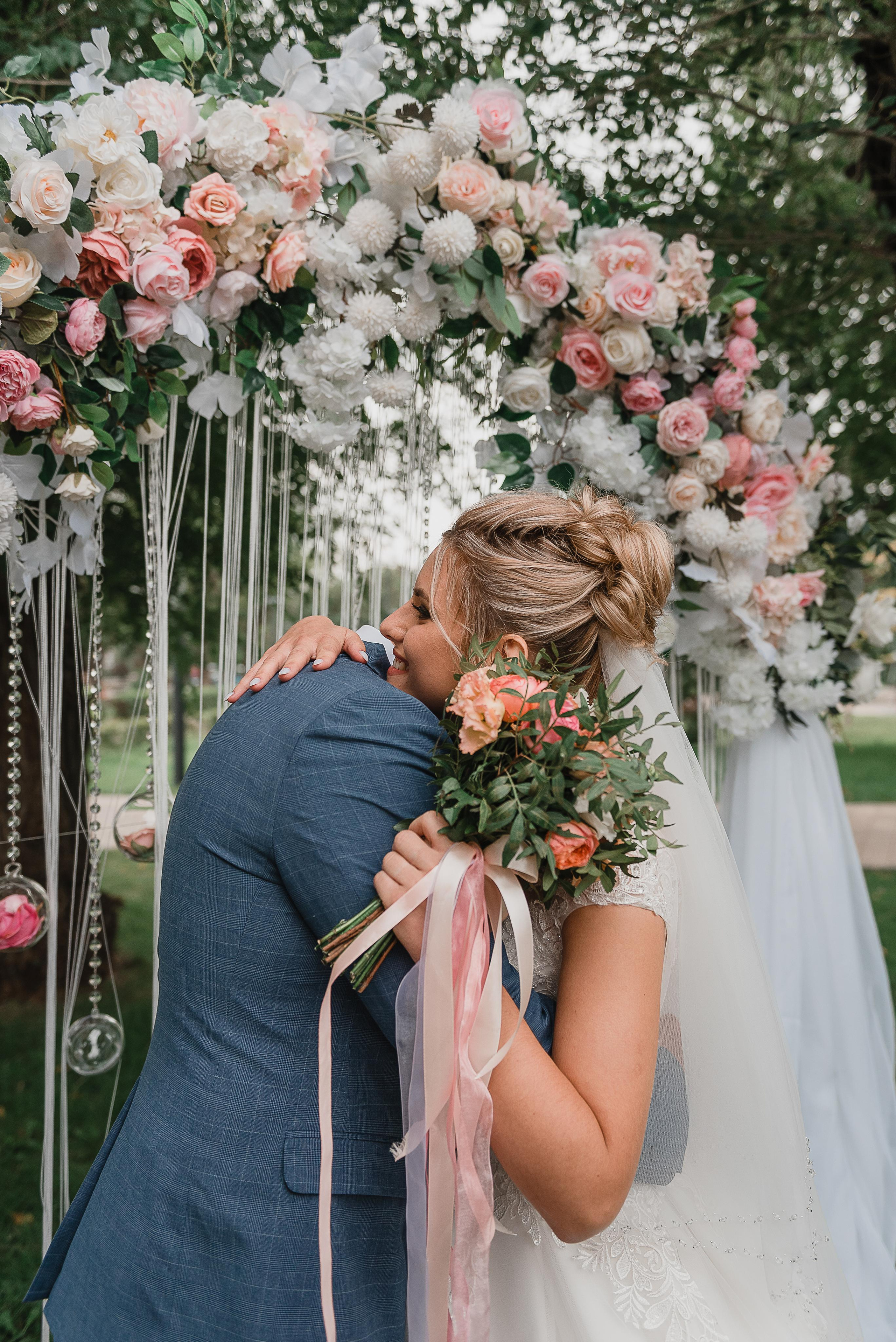 П&Т. #свадебныйфотограф #wedding #weddingday #lovestory #фотографволгогр