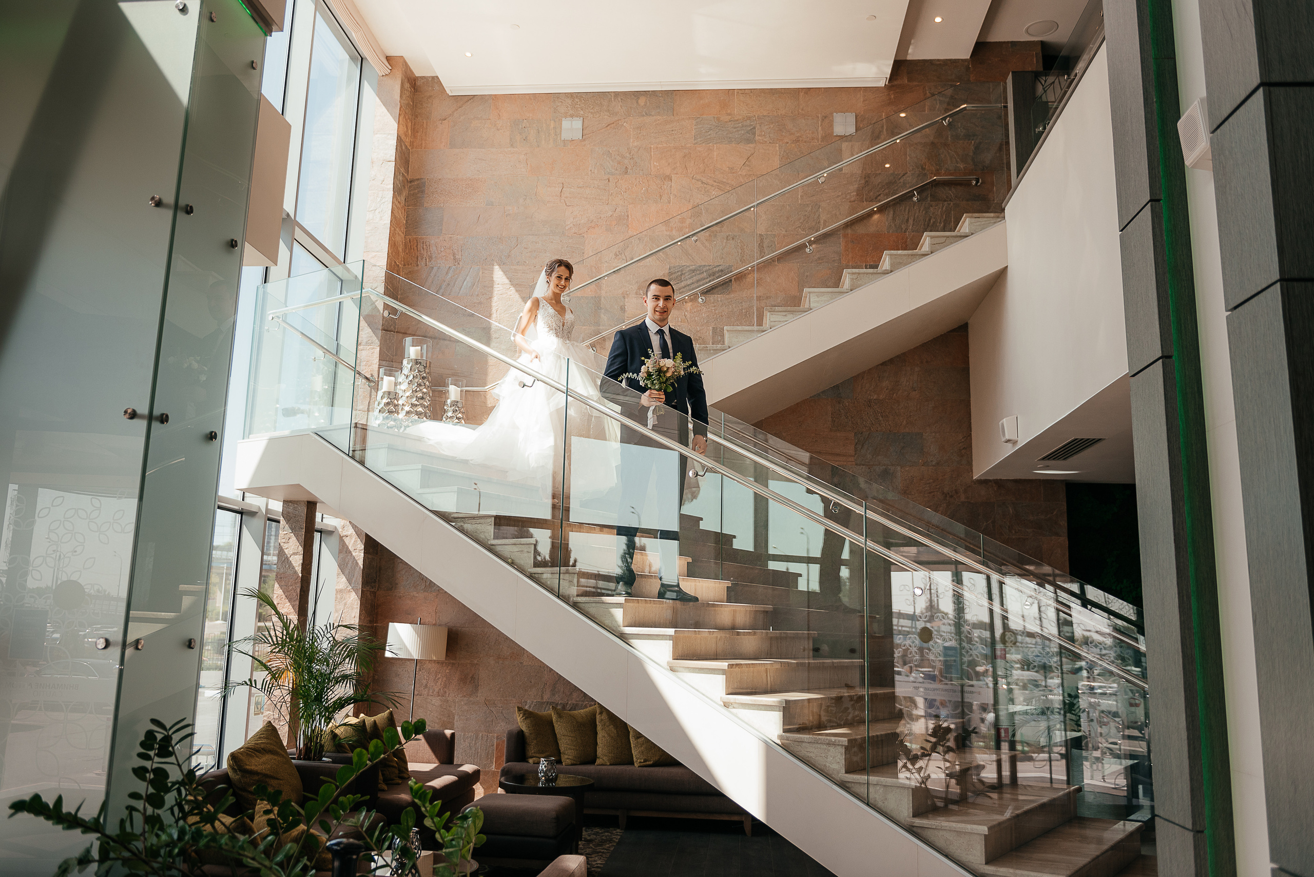 М&В. #свадебныйфотограф #wedding #weddingday #lovestory #фотографволгогр