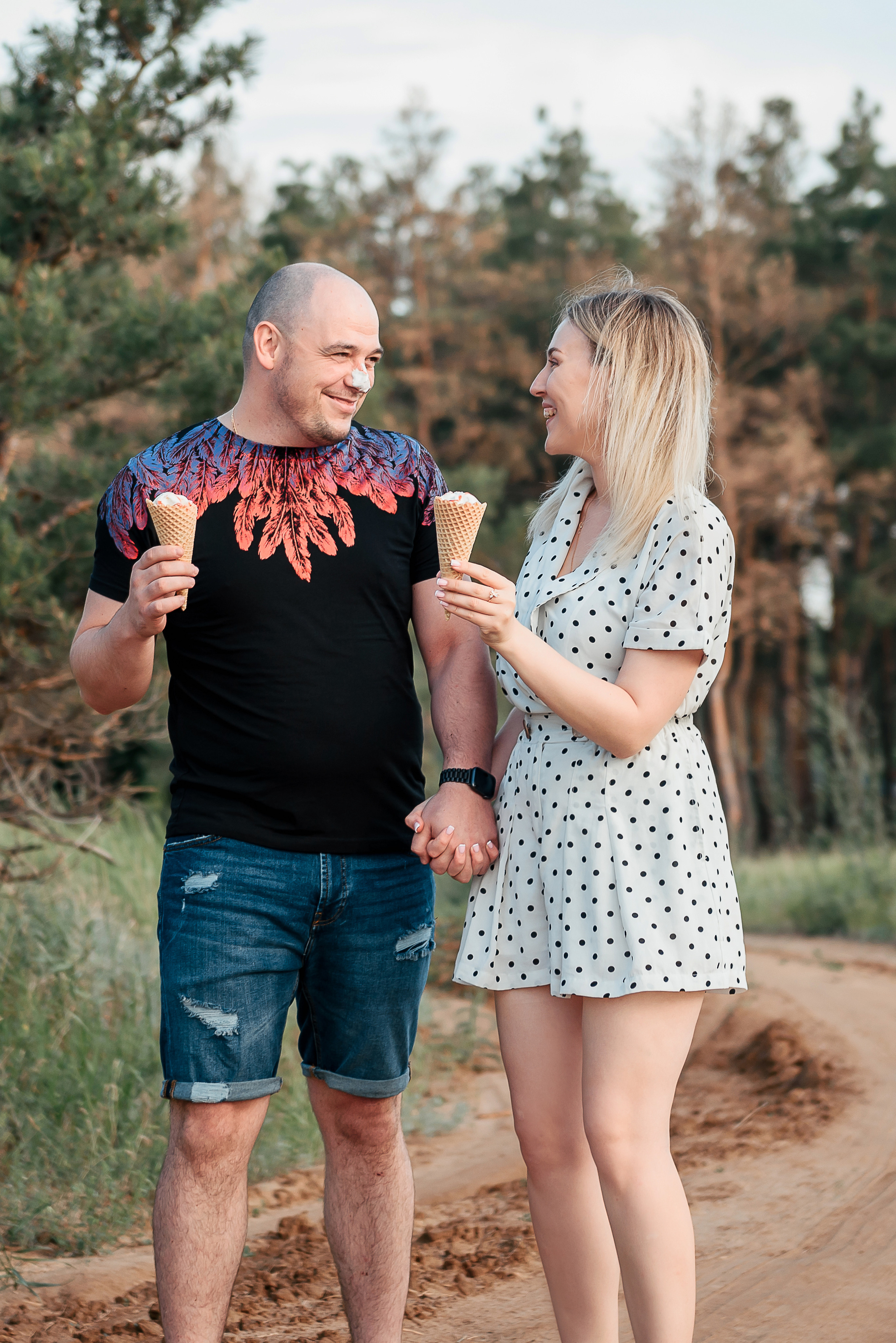 #свадебныйклип#фотографмосква#свадебныйфотограф#wedding#weddingday#lovestory#невеста#волгоград#фотосессия#фотографволгоград