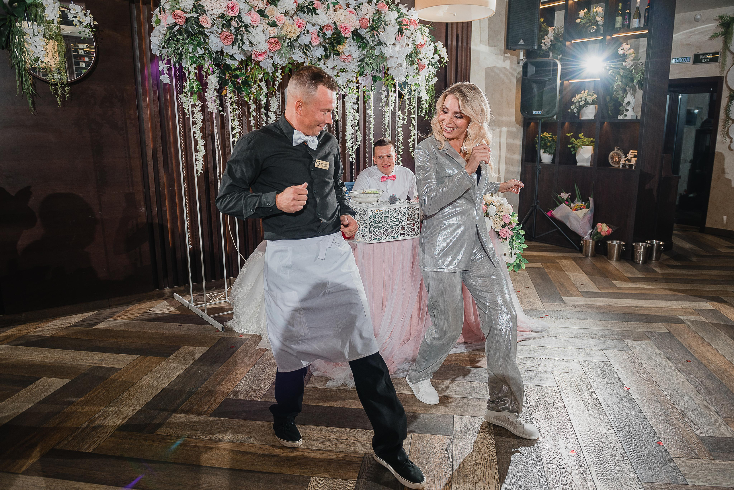 П&Т. #свадебныйфотограф #wedding #weddingday #lovestory #фотографволгогр