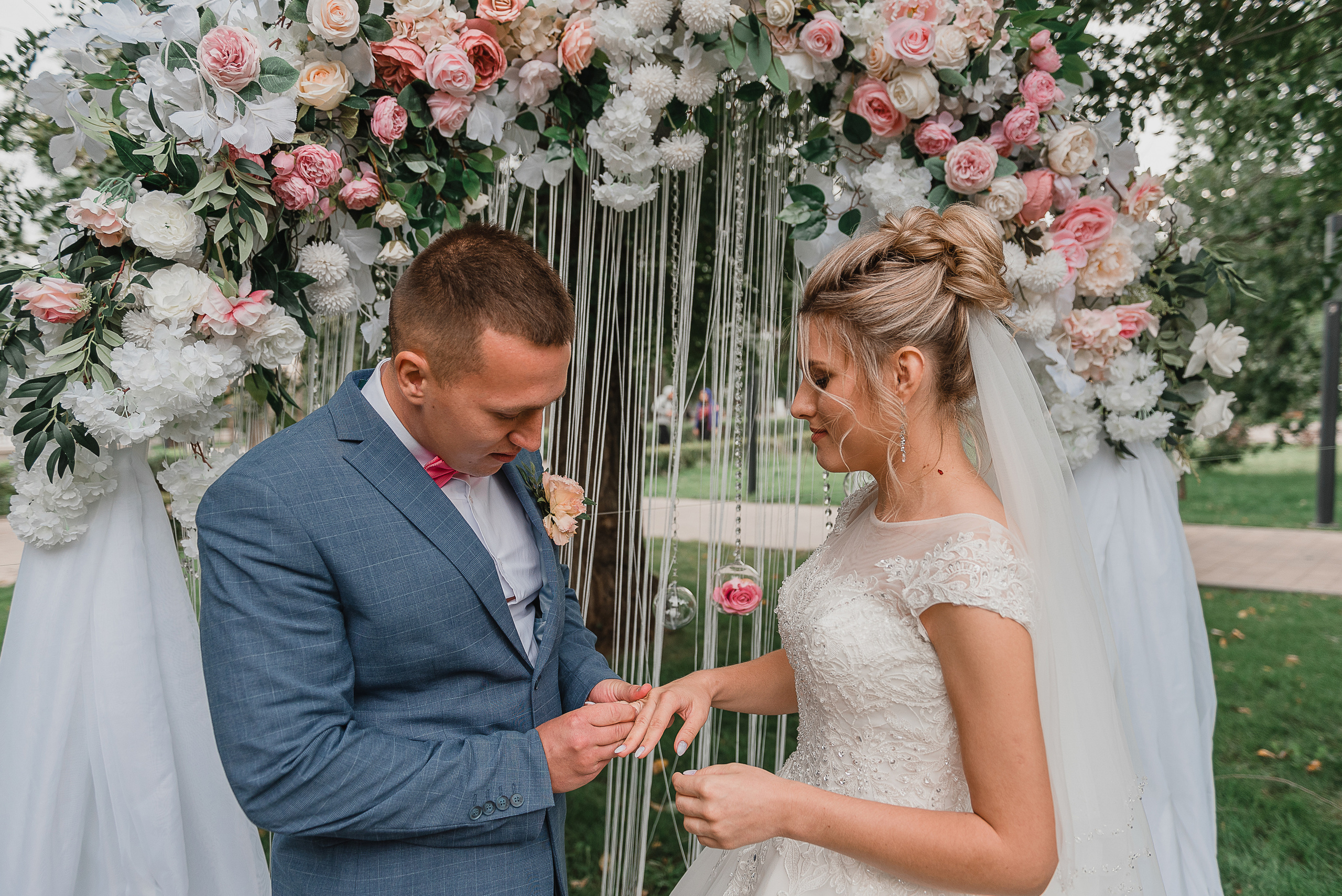 П&Т. #свадебныйфотограф #wedding #weddingday #lovestory #фотографволгогр