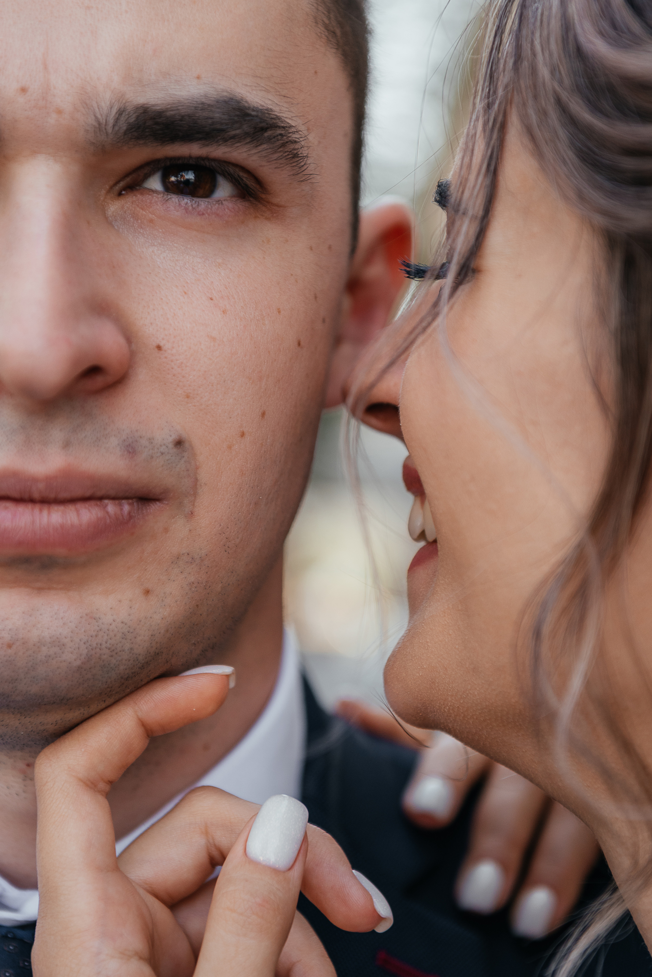 М&В. #свадебныйфотограф #wedding #weddingday #lovestory #фотографволгогр