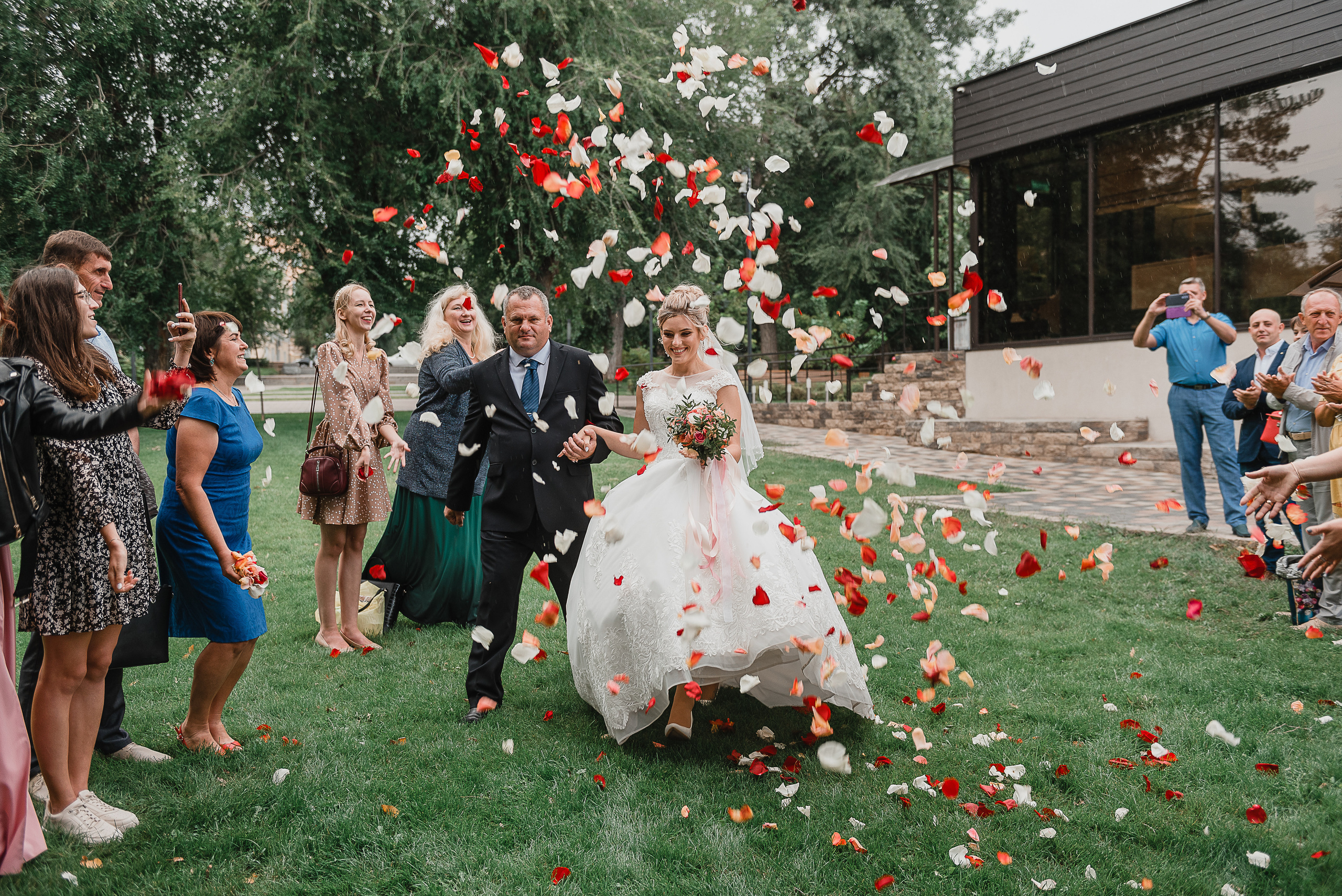 П&Т. #свадебныйфотограф #wedding #weddingday #lovestory #фотографволгогр