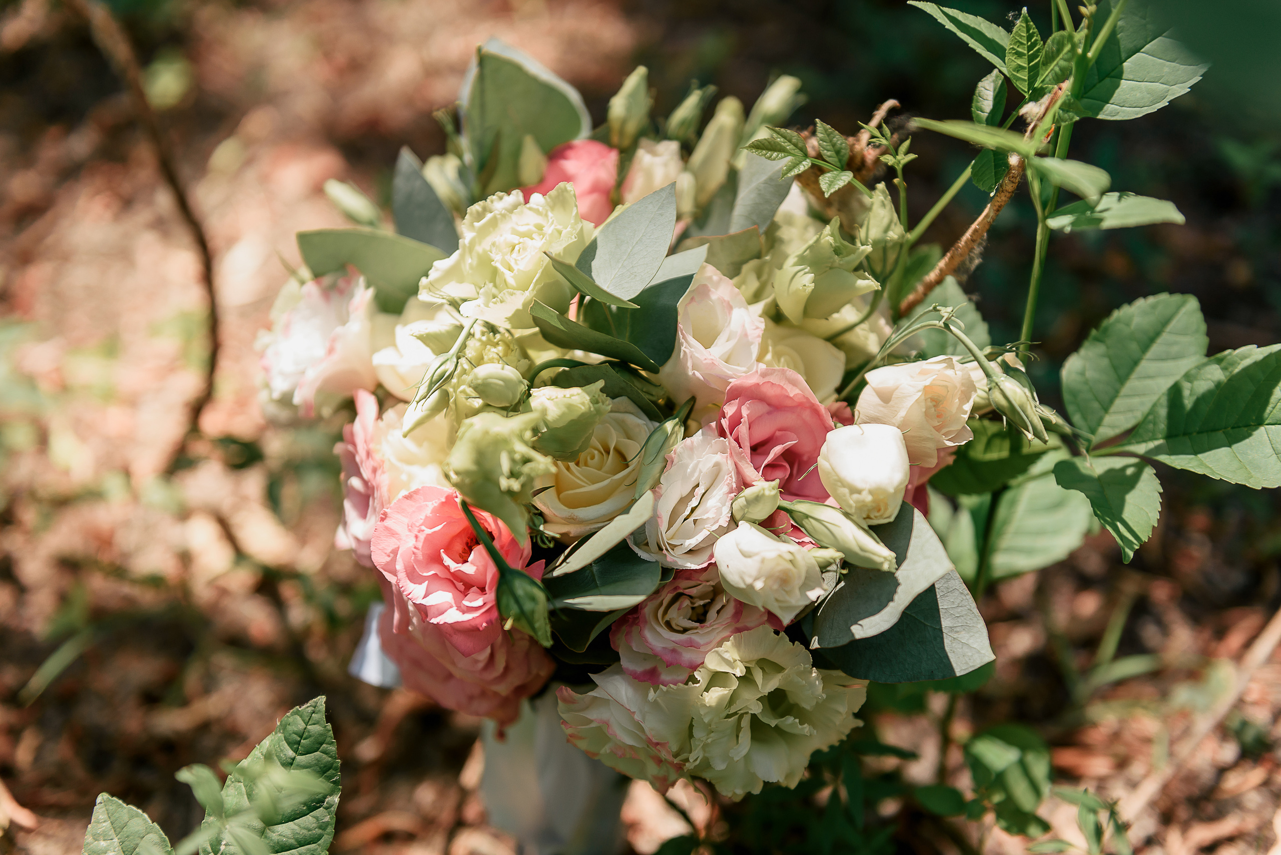 А&А. #свадебныйфотограф #wedding #weddingday #lovestory #фотографволгогр