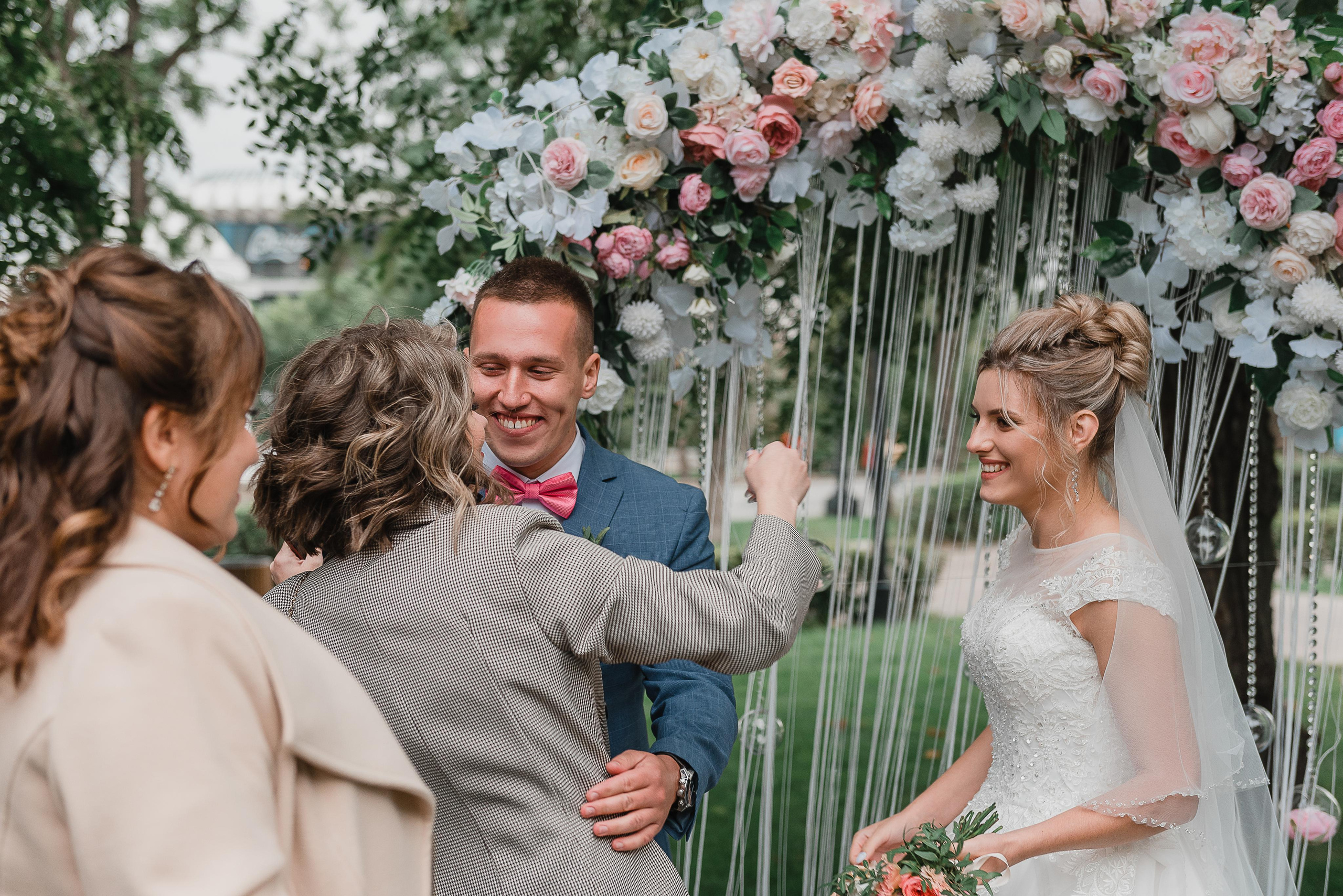 П&Т. #свадебныйфотограф #wedding #weddingday #lovestory #фотографволгогр
