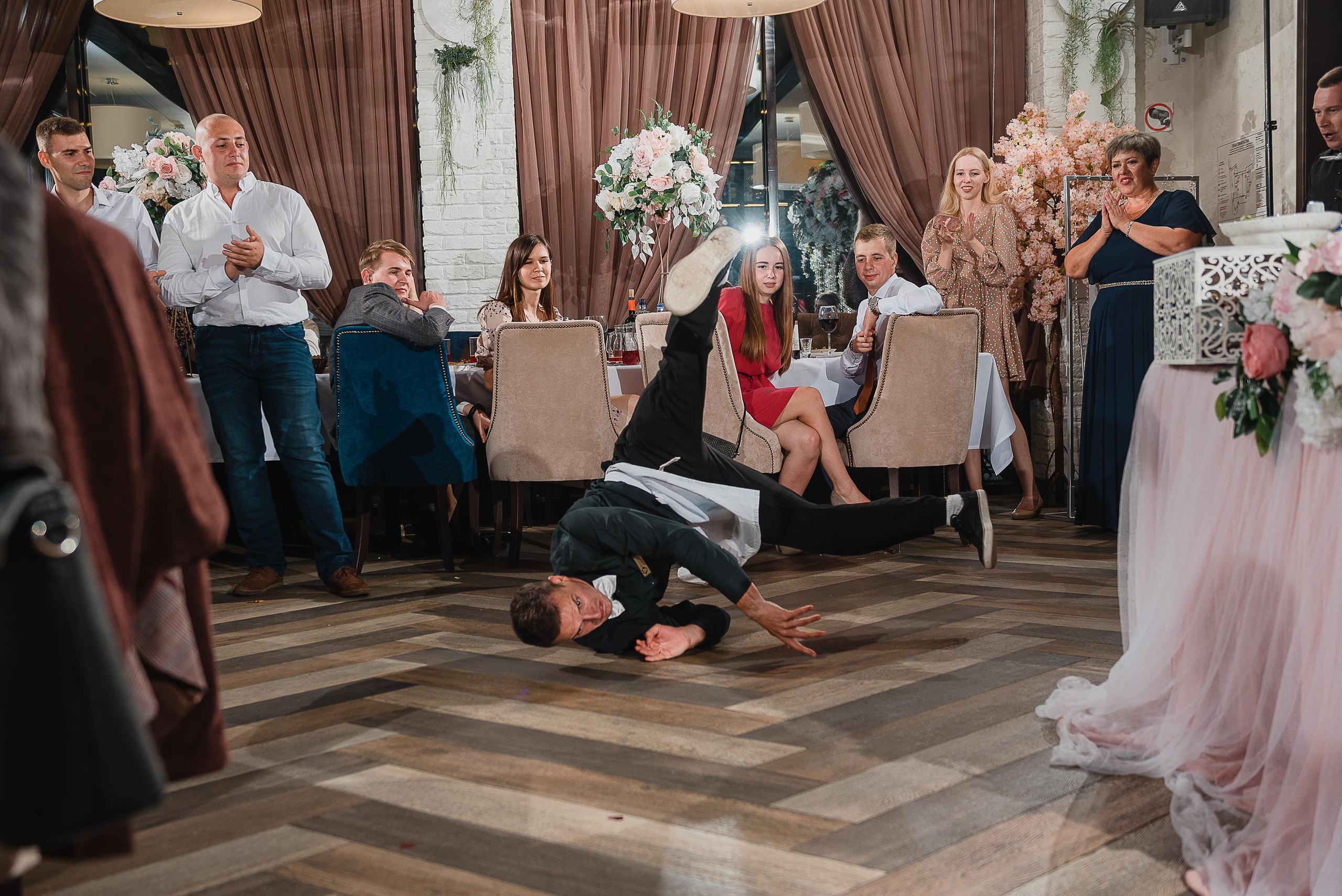 П&Т. #свадебныйфотограф #wedding #weddingday #lovestory #фотографволгогр